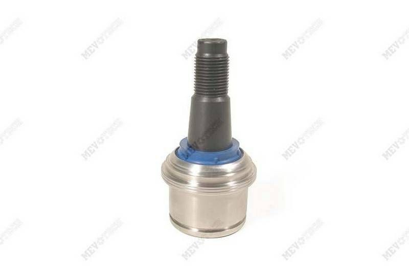 Mevotech MK7397 Suspension Ball Joint - Image 7
