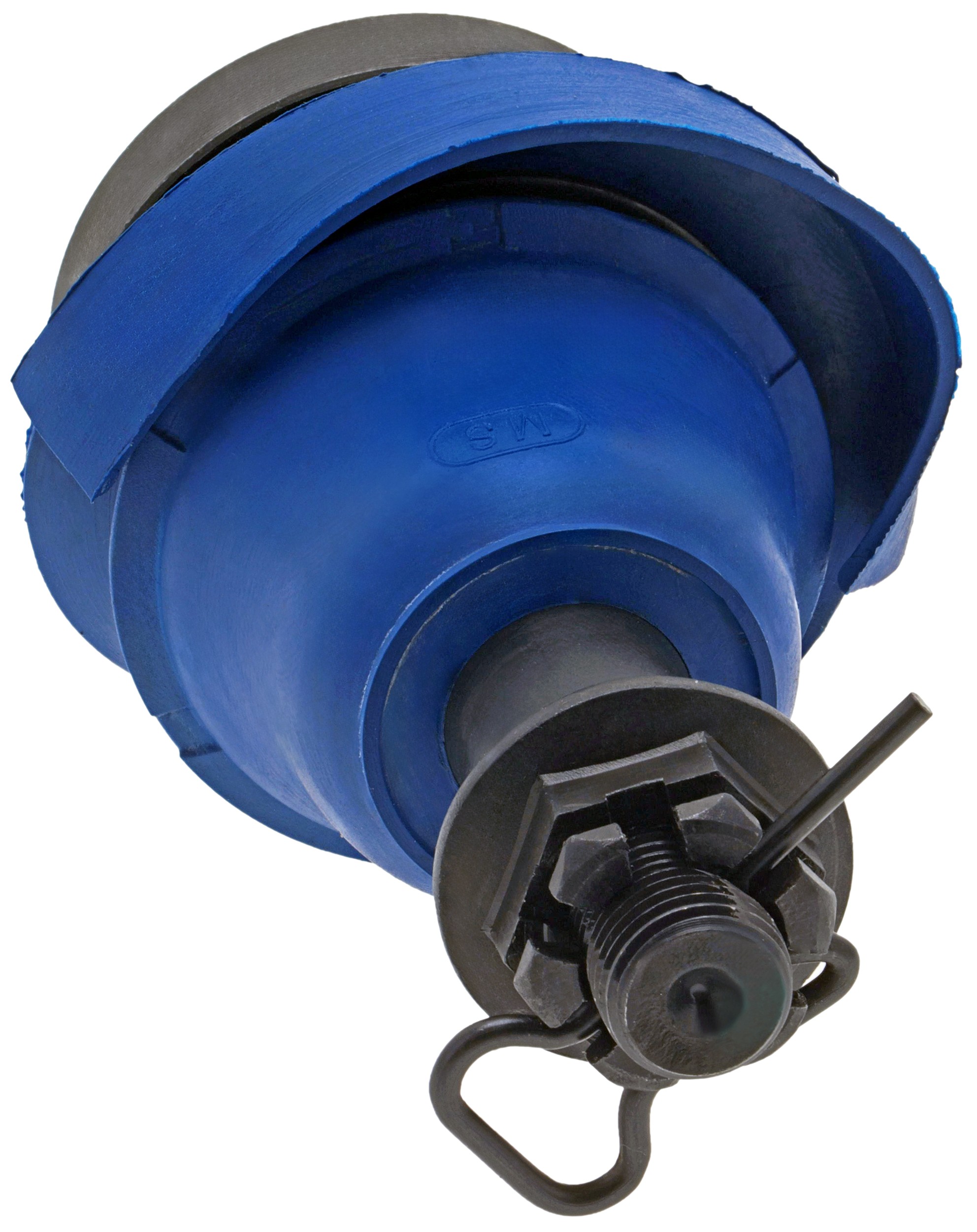 Mevotech MK7399 Suspension Ball Joint