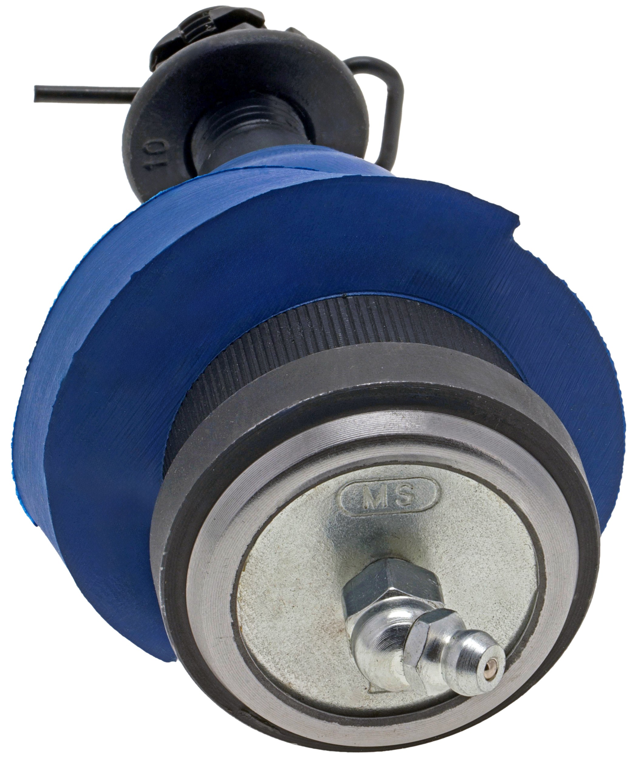 Mevotech MK7399 Suspension Ball Joint - Image 2