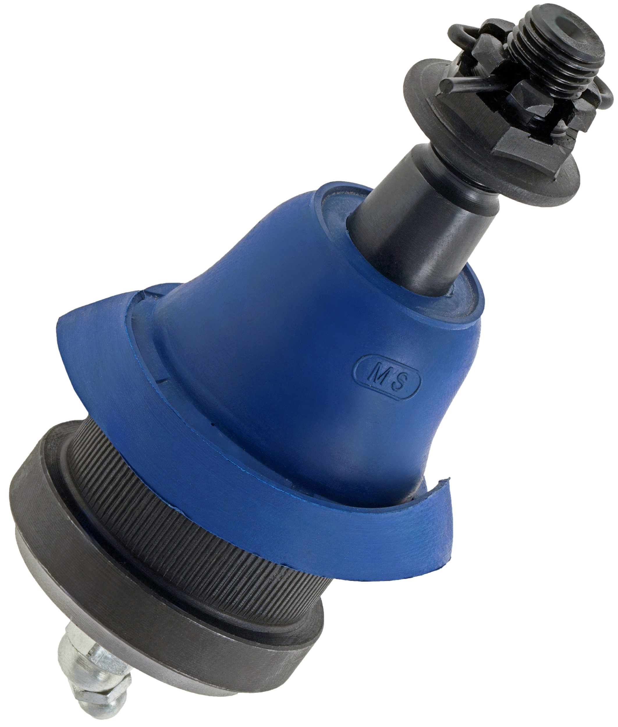 Mevotech MK7399 Suspension Ball Joint - Image 4