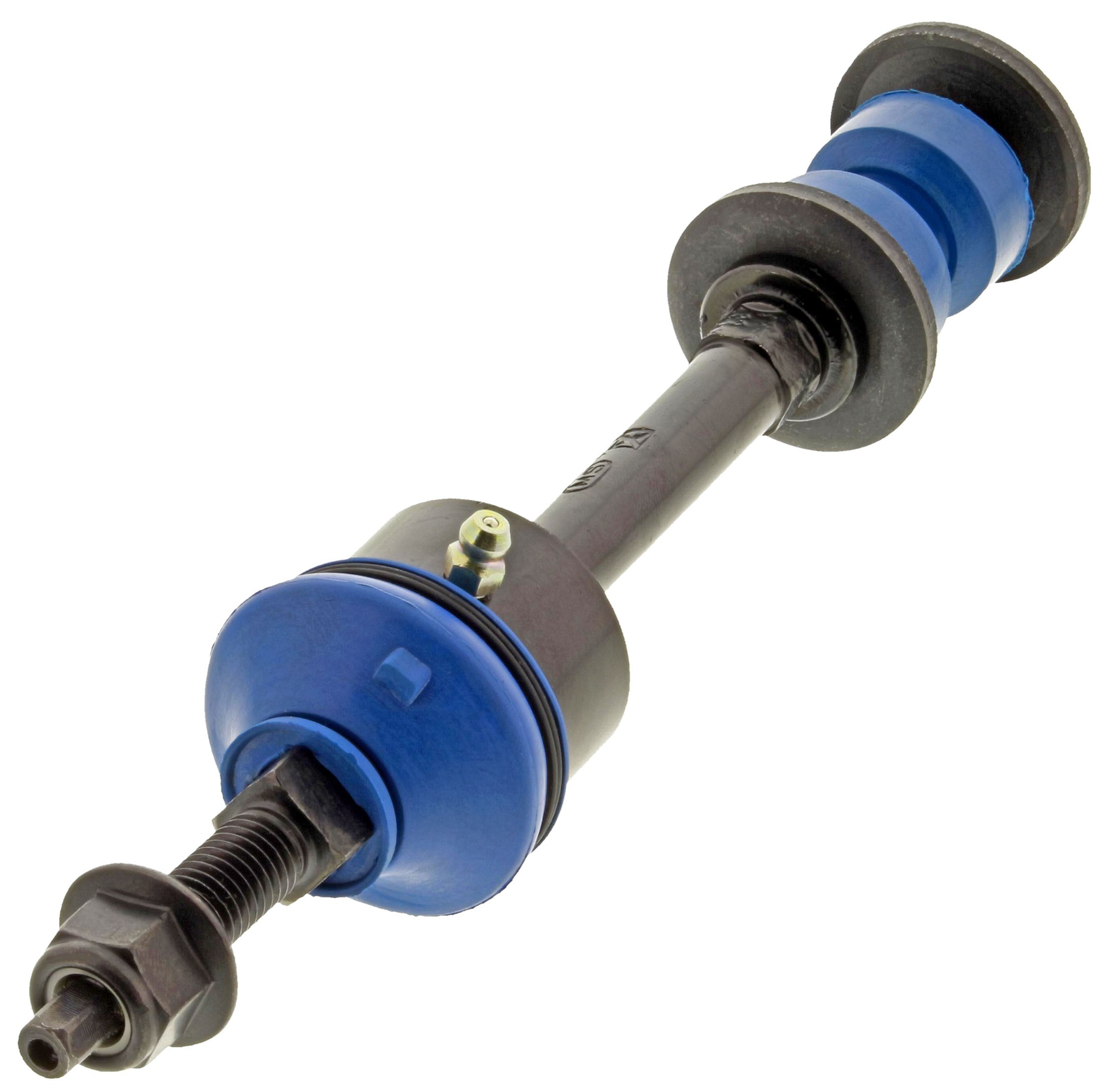 Mevotech MK7400 Suspension Stabilizer Bar Link Kit