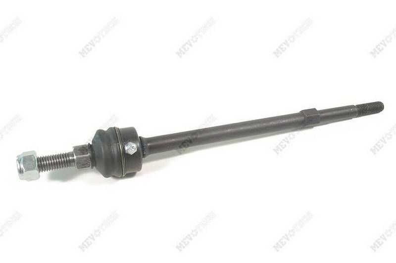 Mevotech MK7400 Suspension Stabilizer Bar Link Kit - Image 2