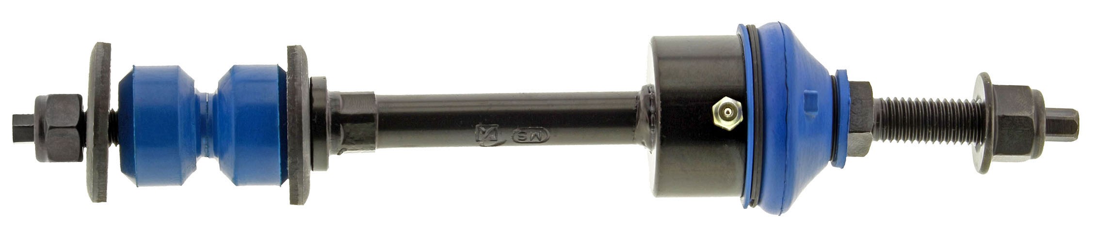 Mevotech MK7400 Suspension Stabilizer Bar Link Kit - Image 4
