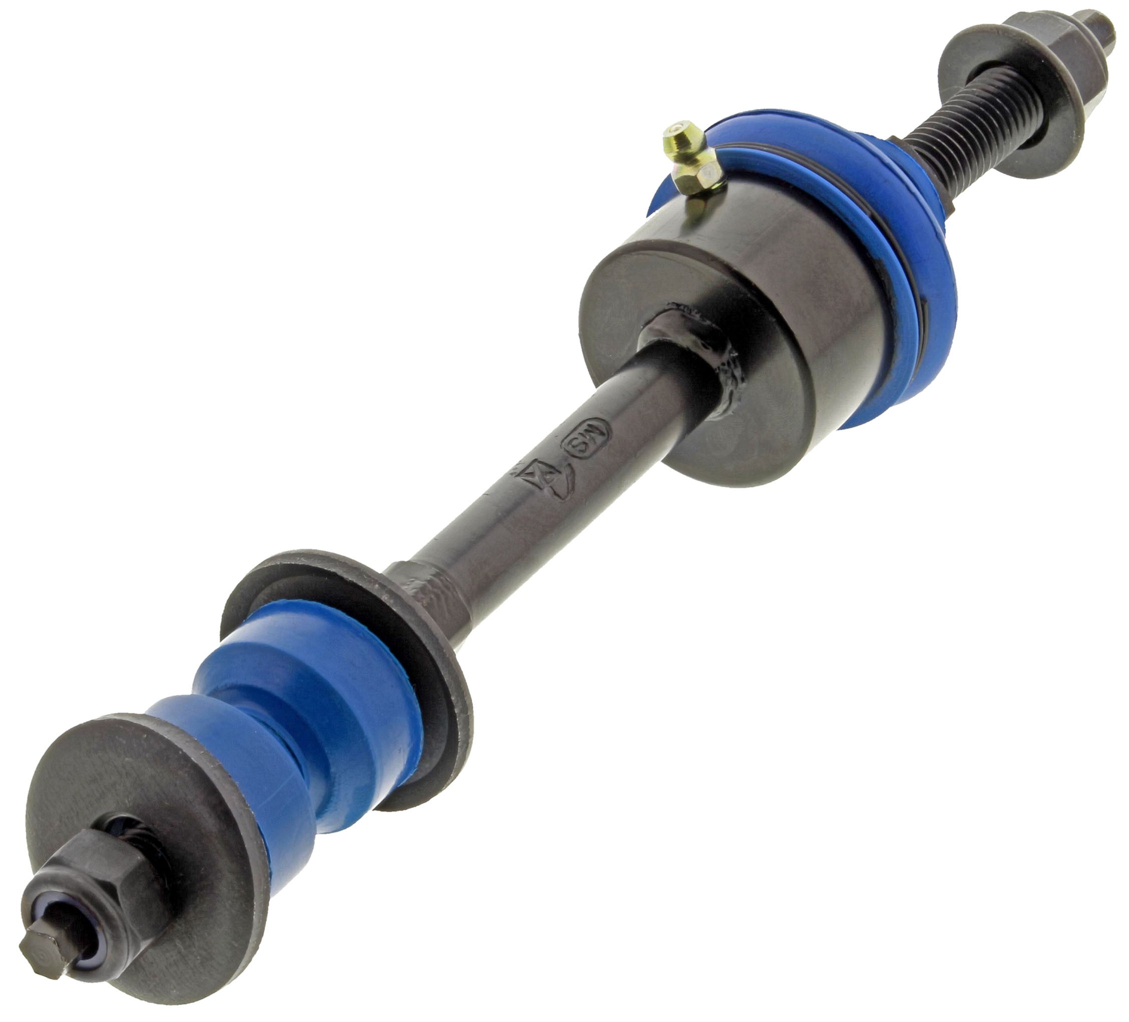 Mevotech MK7400 Suspension Stabilizer Bar Link Kit - Image 6