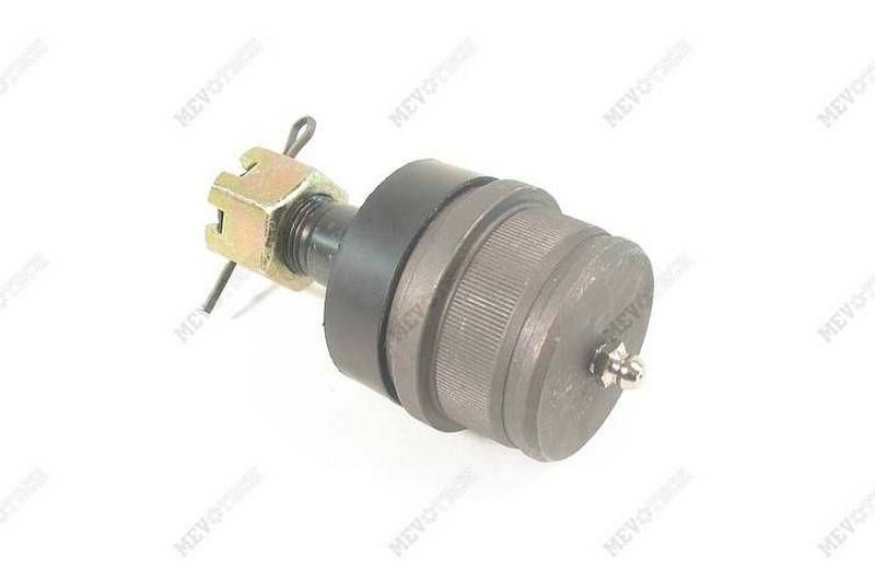 Mevotech MK7401 Suspension Ball Joint