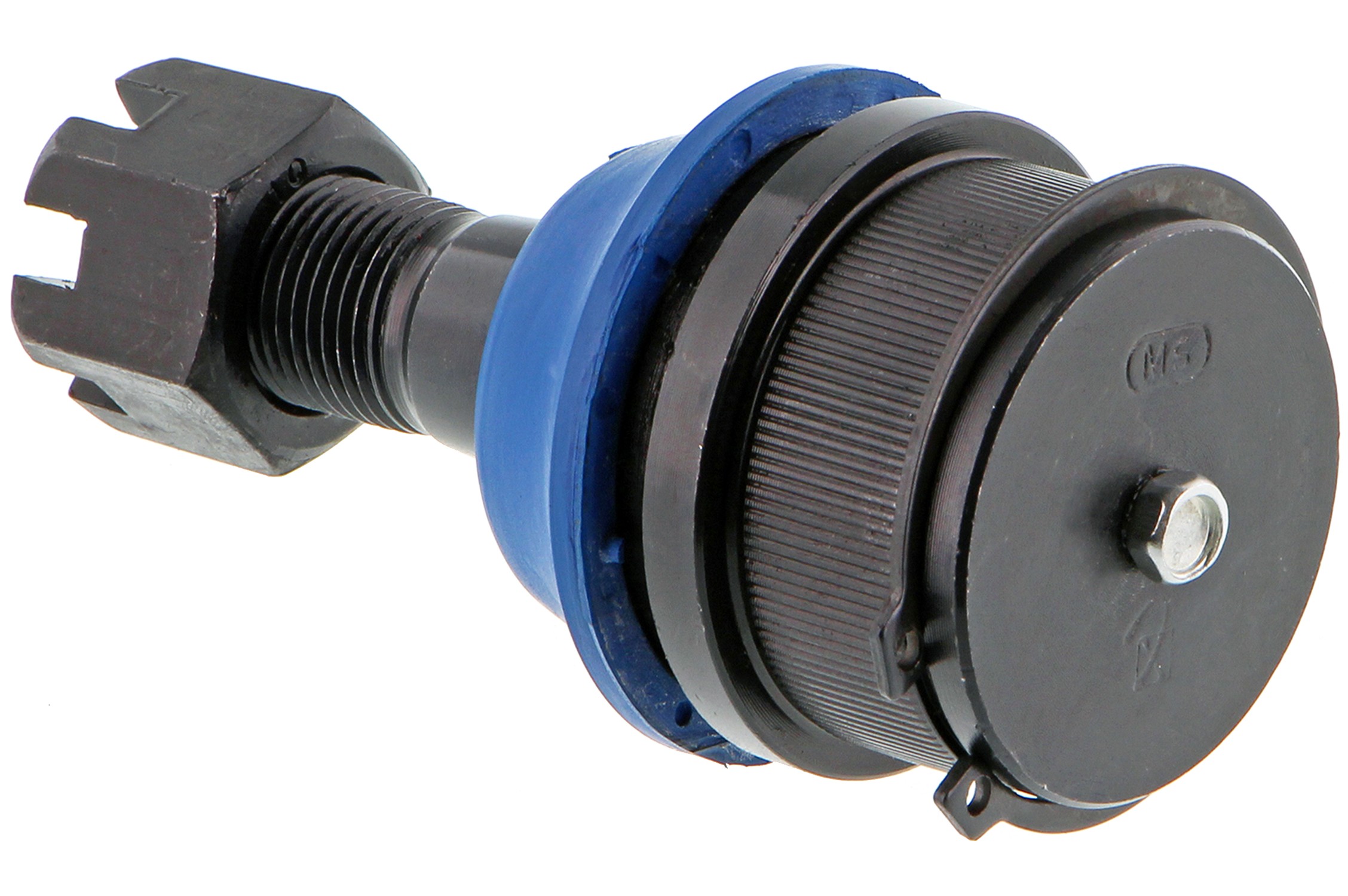 Mevotech MK7401 Suspension Ball Joint - Image 2