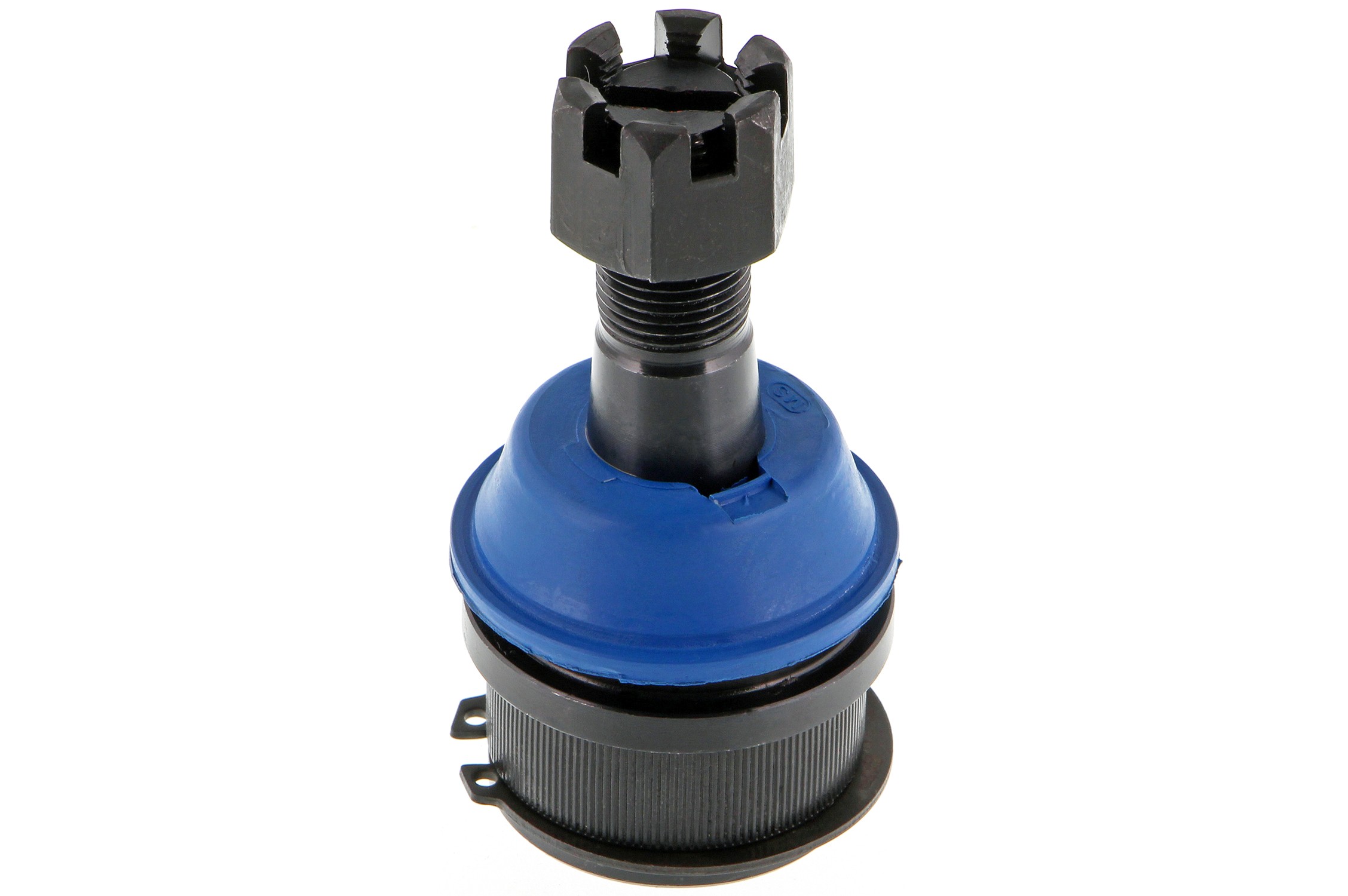 Mevotech MK7401 Suspension Ball Joint - Image 3