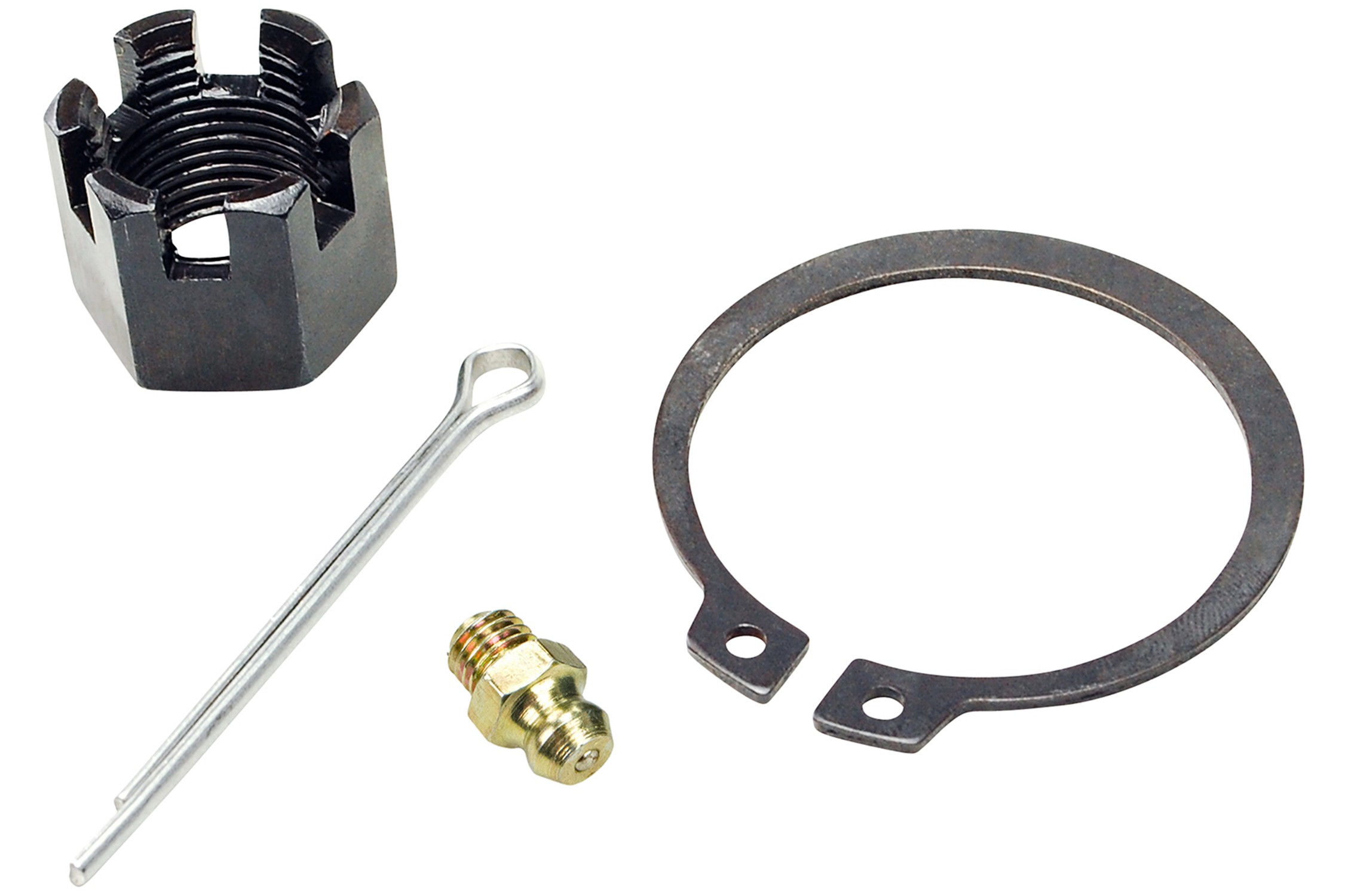 Mevotech MK7401 Suspension Ball Joint - Image 5