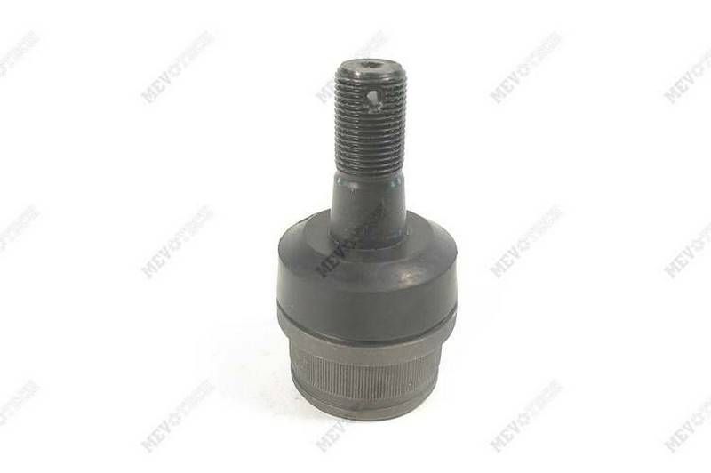 Mevotech MK7401 Suspension Ball Joint - Image 6