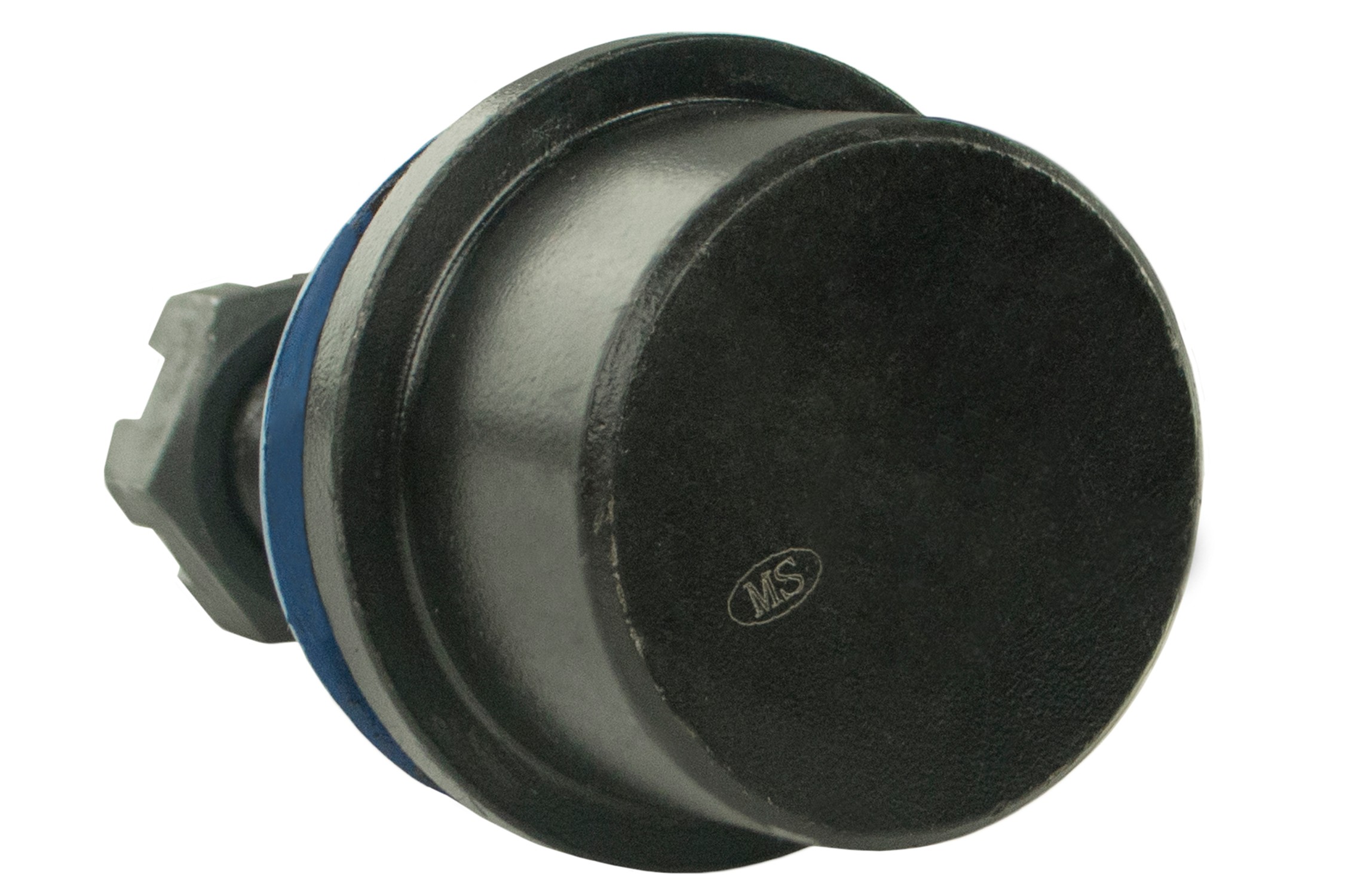 Mevotech MK7403 Suspension Ball Joint - Image 2