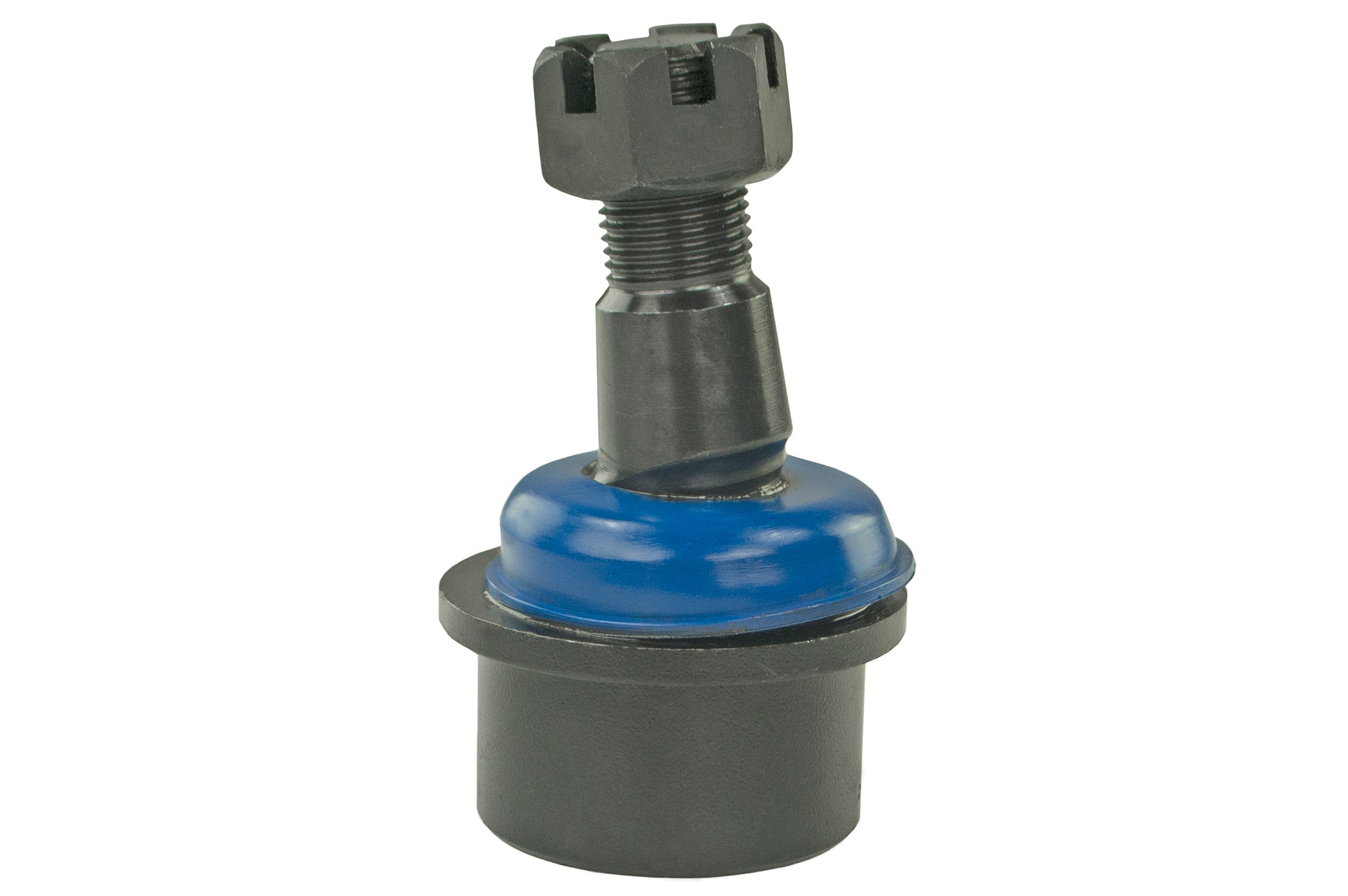 Mevotech MK7403 Suspension Ball Joint - Image 4
