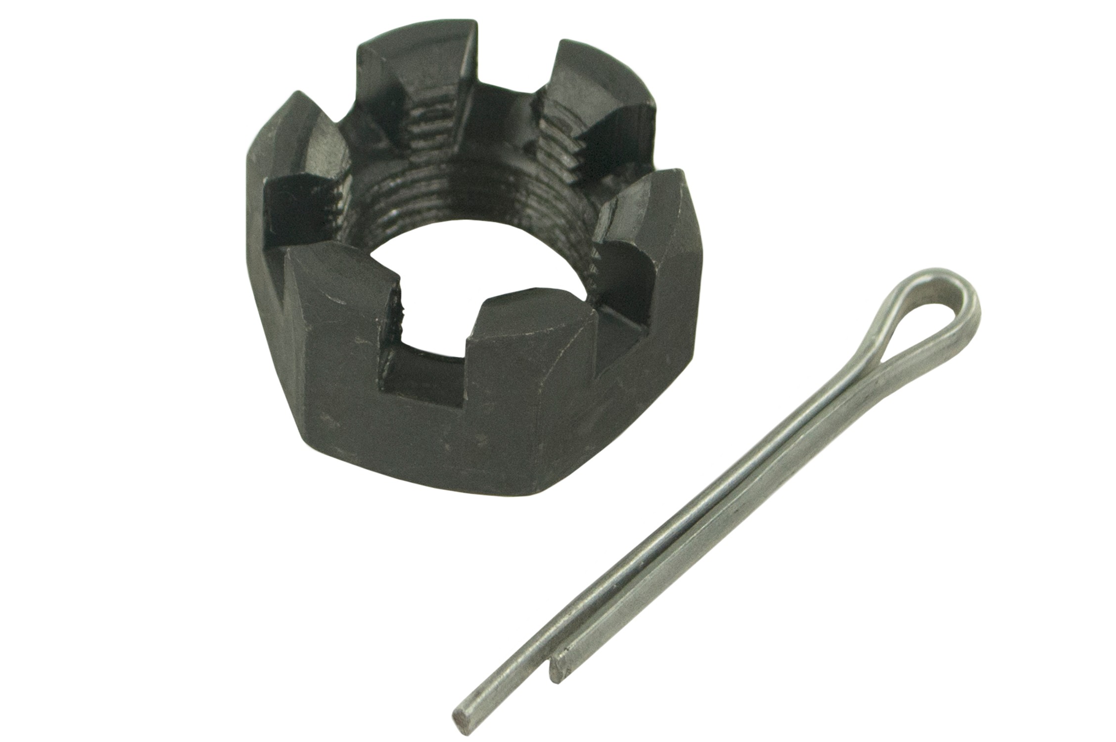 Mevotech MK7403 Suspension Ball Joint - Image 5