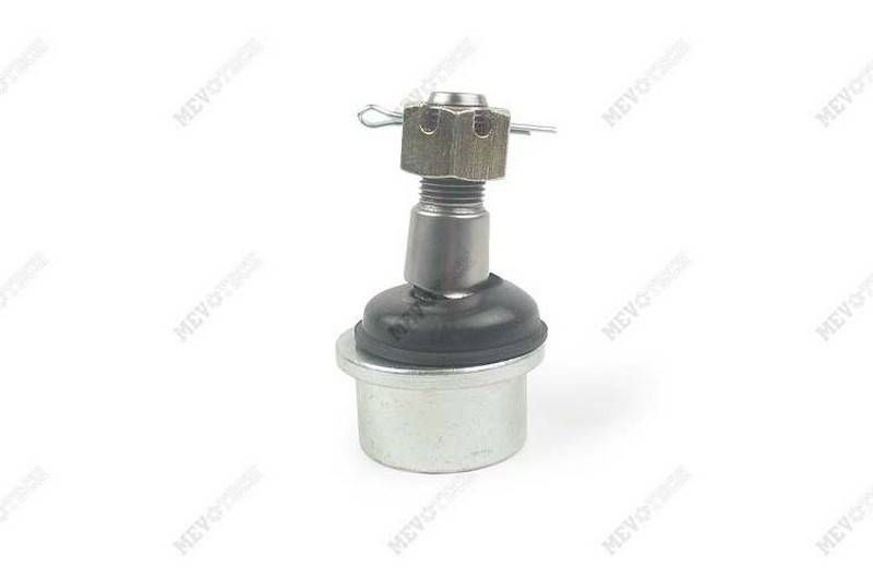Mevotech MK7403 Suspension Ball Joint - Image 6
