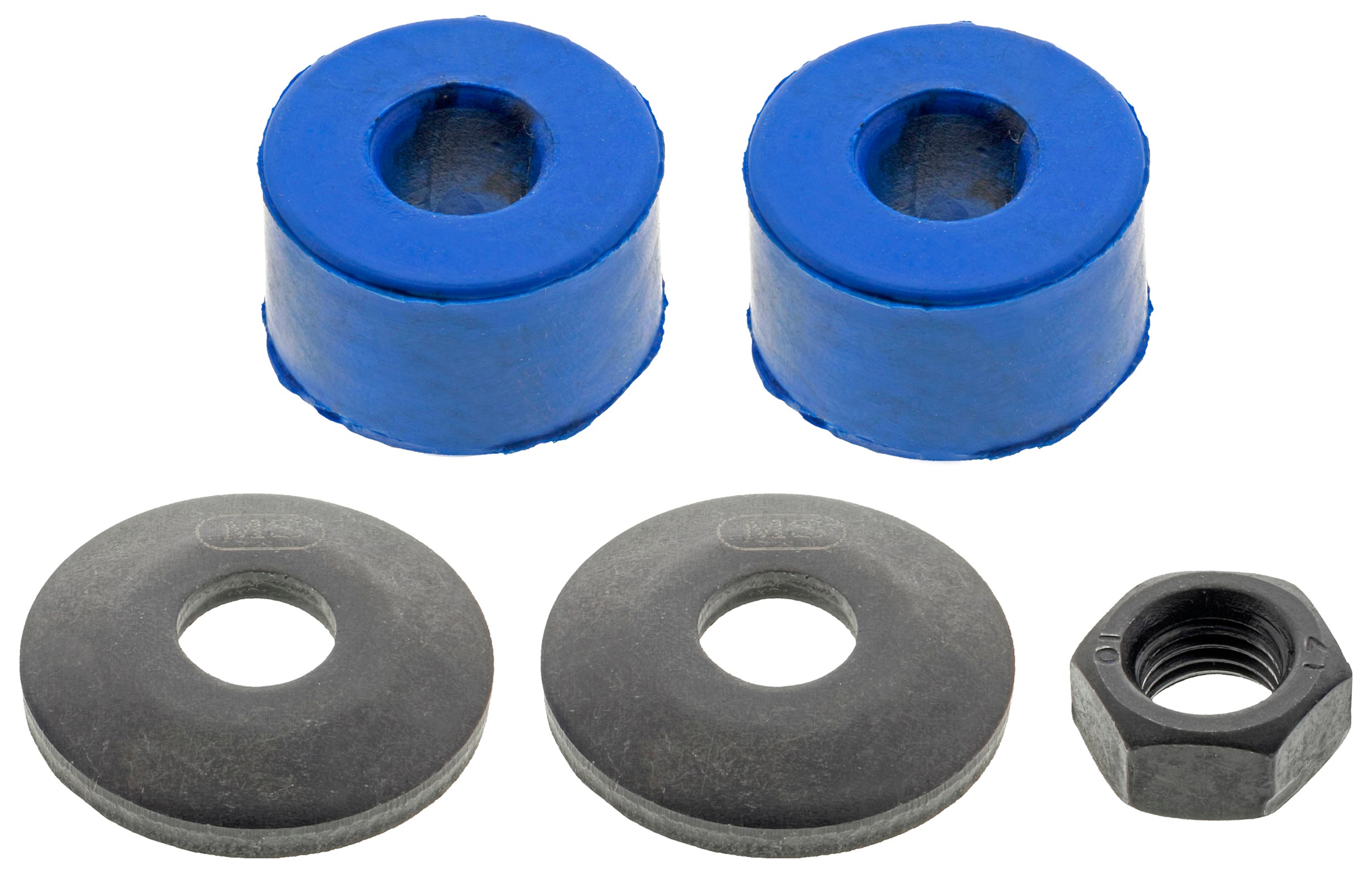 Mevotech MK7404 Suspension Stabilizer Bar Link Bushing