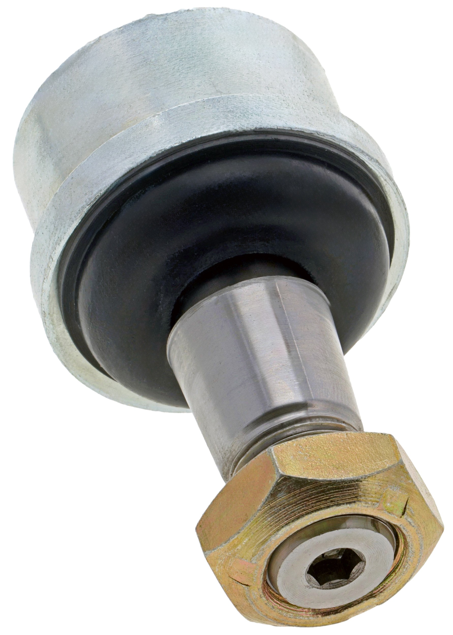 Mevotech MK7405 Suspension Ball Joint