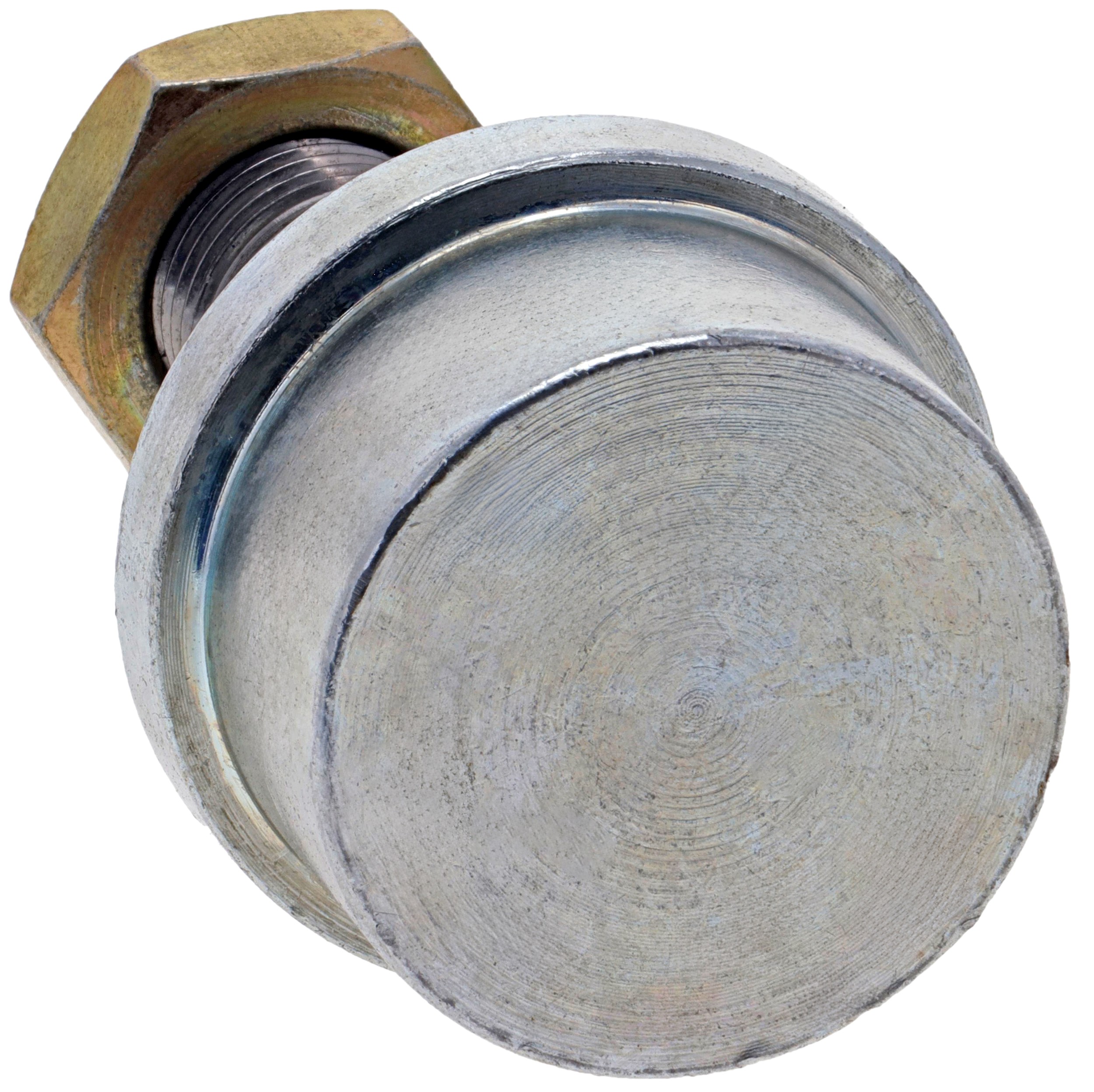 Mevotech MK7405 Suspension Ball Joint - Image 2