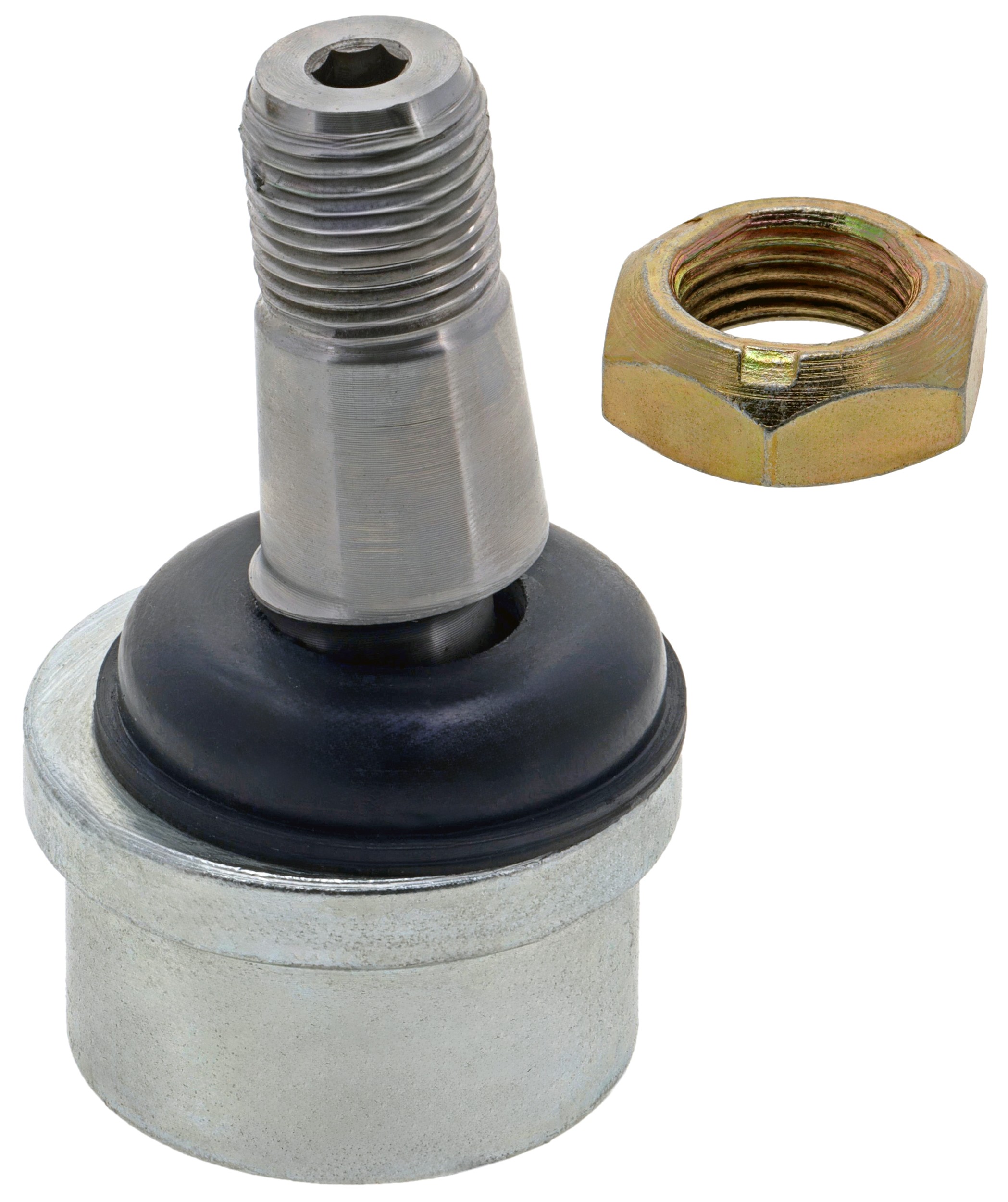 Mevotech MK7405 Suspension Ball Joint - Image 3