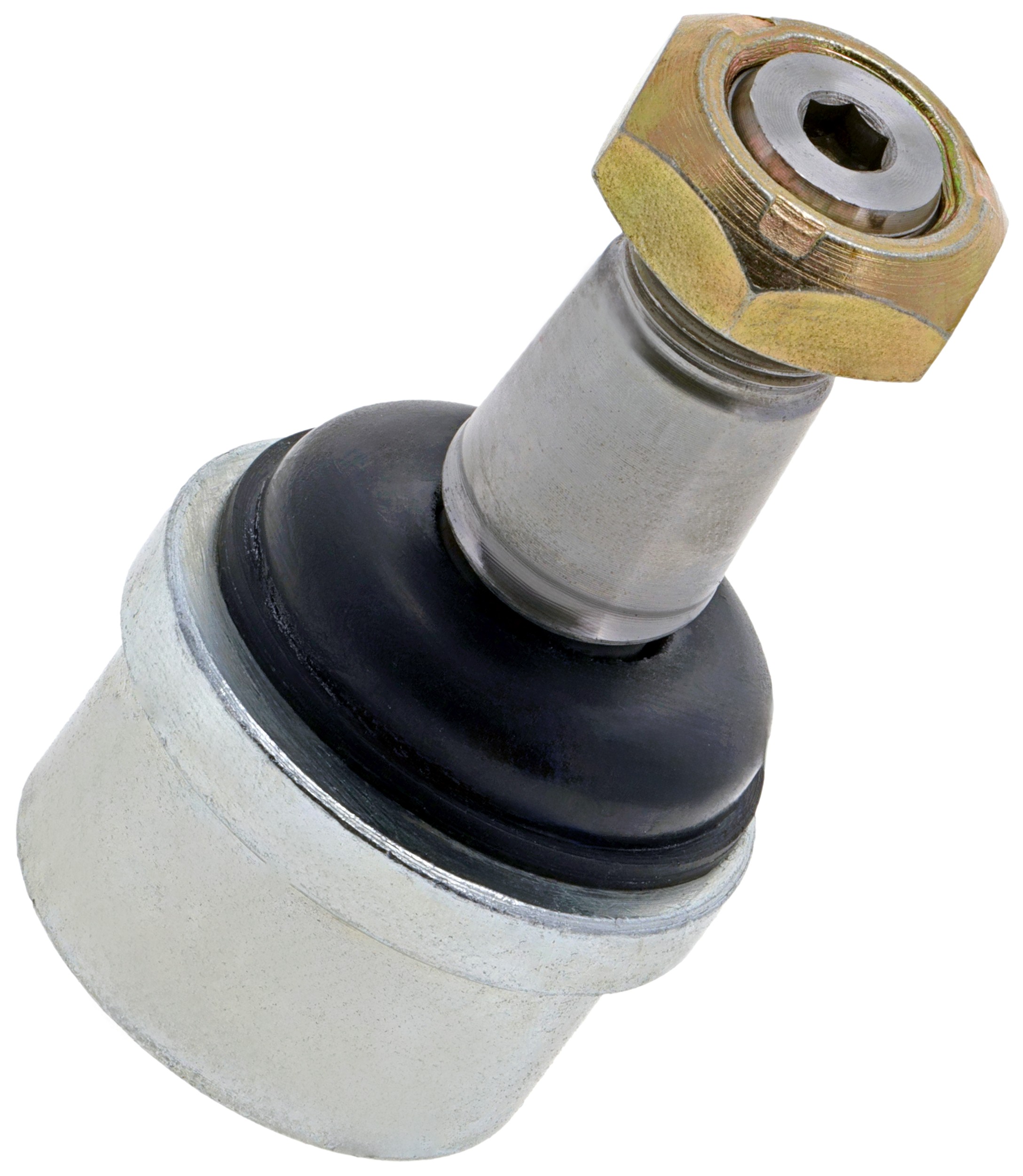 Mevotech MK7405 Suspension Ball Joint - Image 4