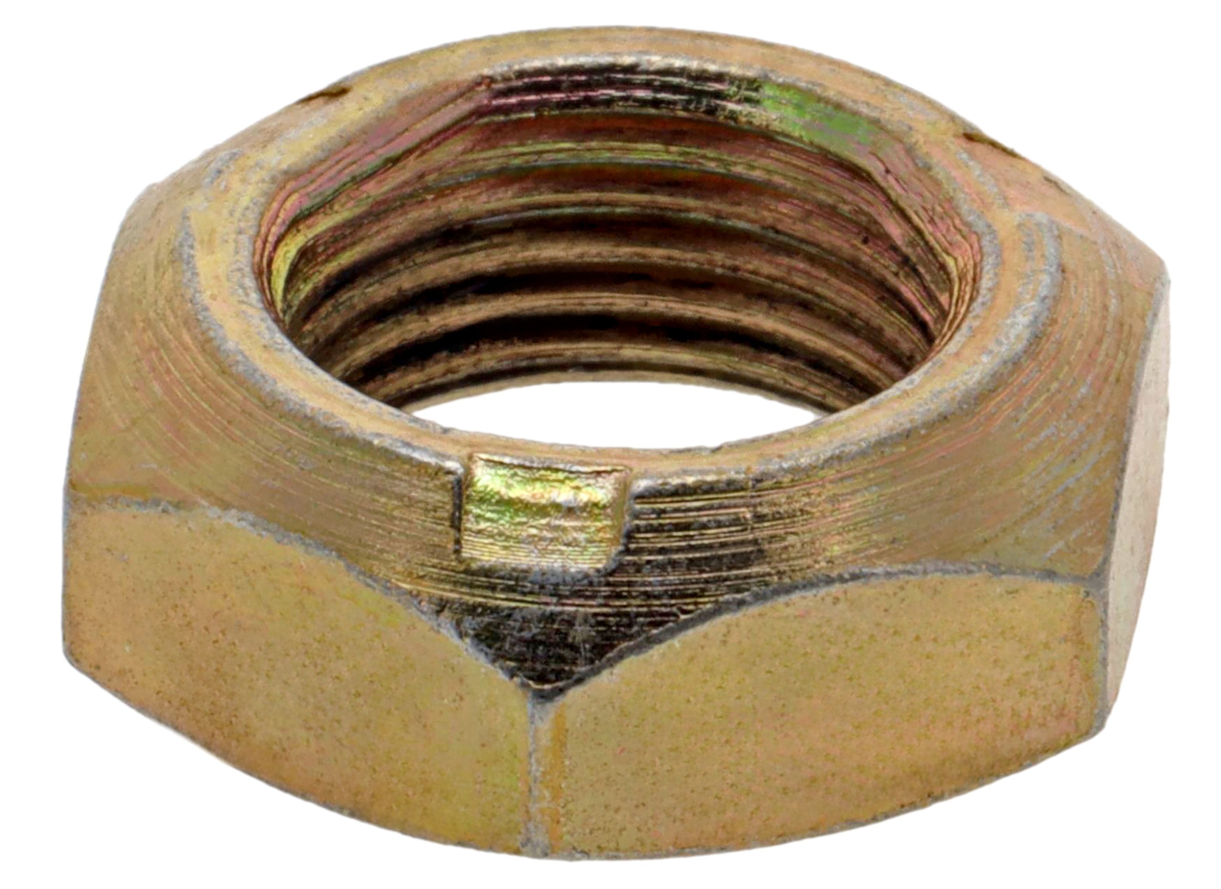 Mevotech MK7405 Suspension Ball Joint - Image 5