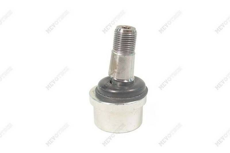 Mevotech MK7405 Suspension Ball Joint - Image 6