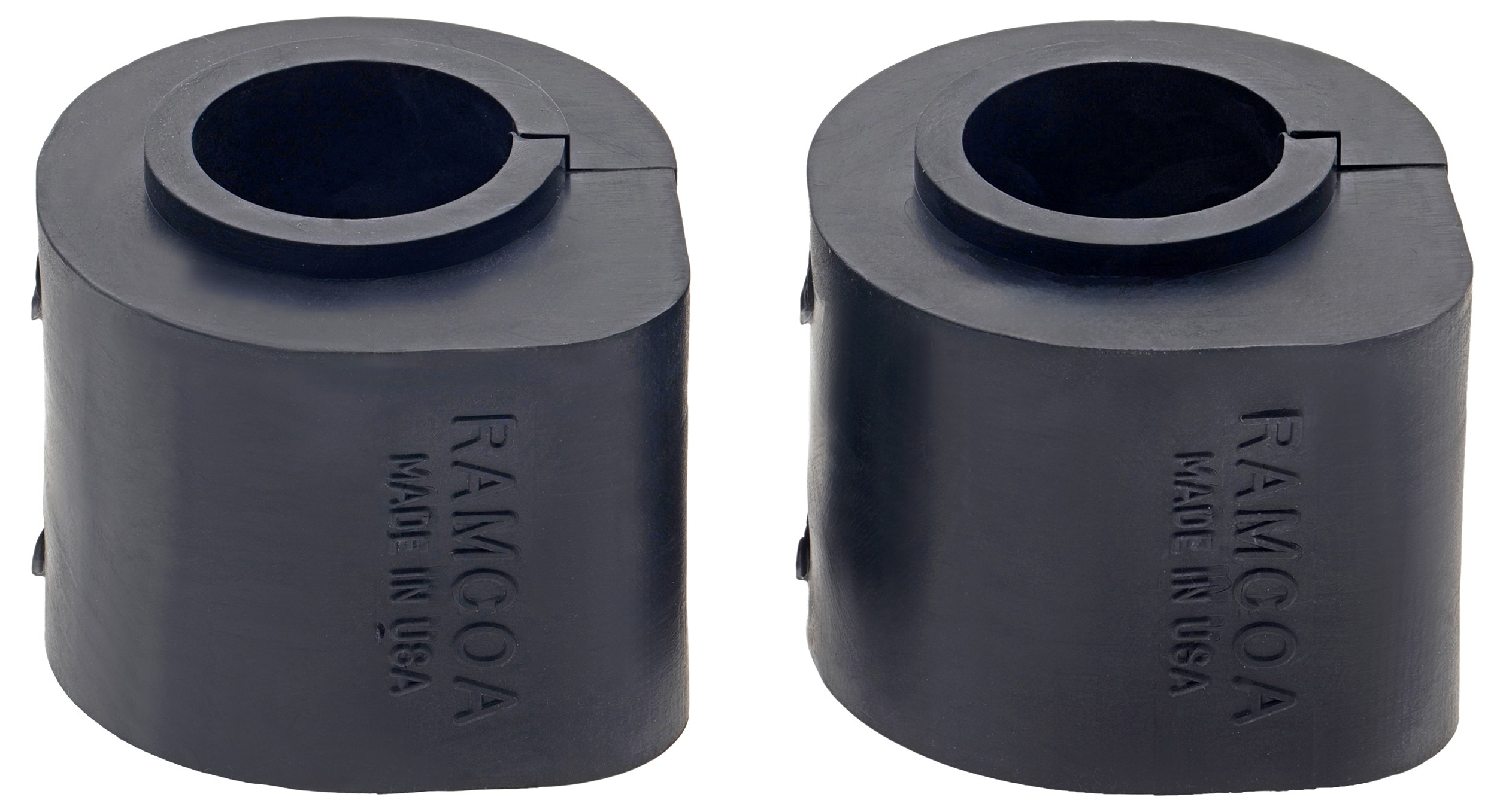 Mevotech MK7406 Suspension Stabilizer Bar Bushing Kit