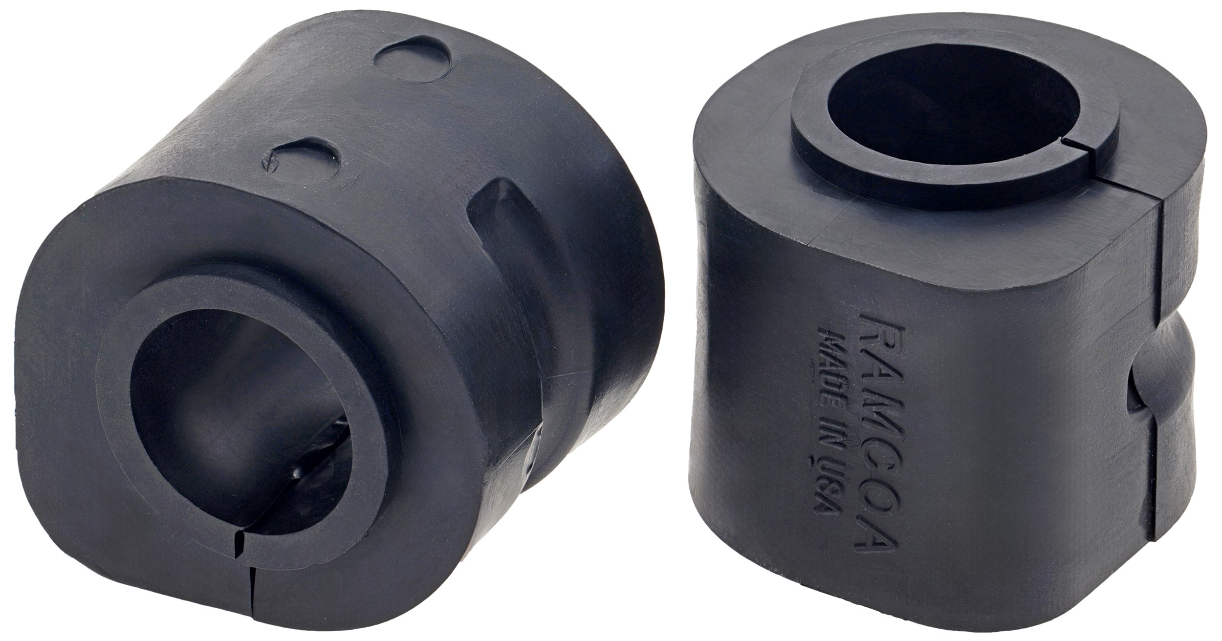 Mevotech MK7406 Suspension Stabilizer Bar Bushing Kit - Image 2