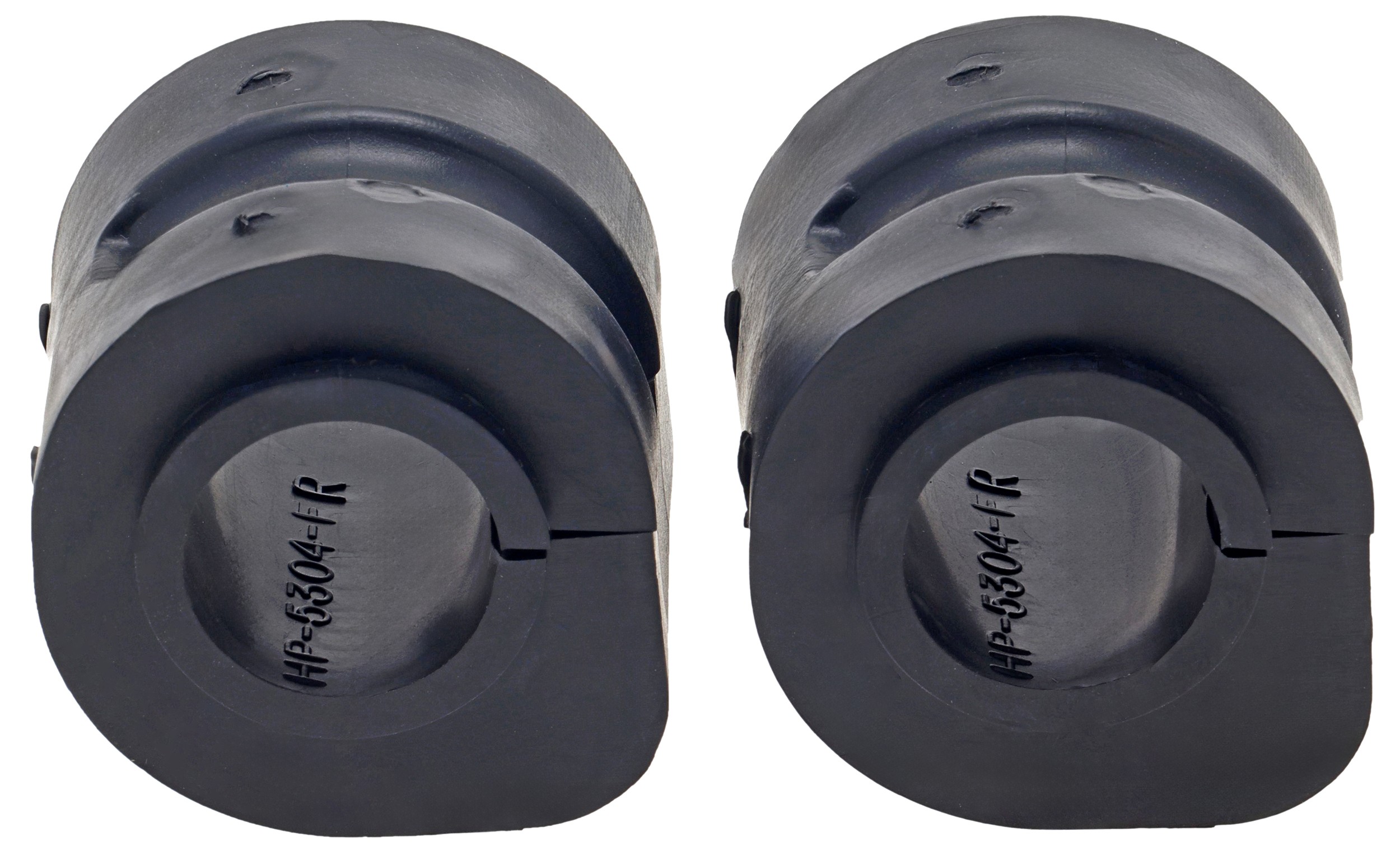 Mevotech MK7406 Suspension Stabilizer Bar Bushing Kit - Image 3