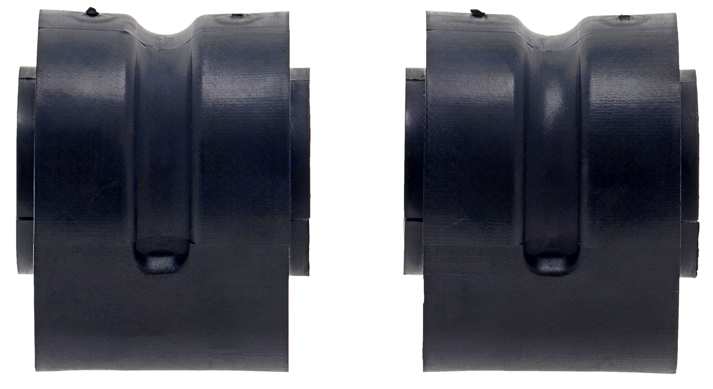 Mevotech MK7406 Suspension Stabilizer Bar Bushing Kit - Image 4