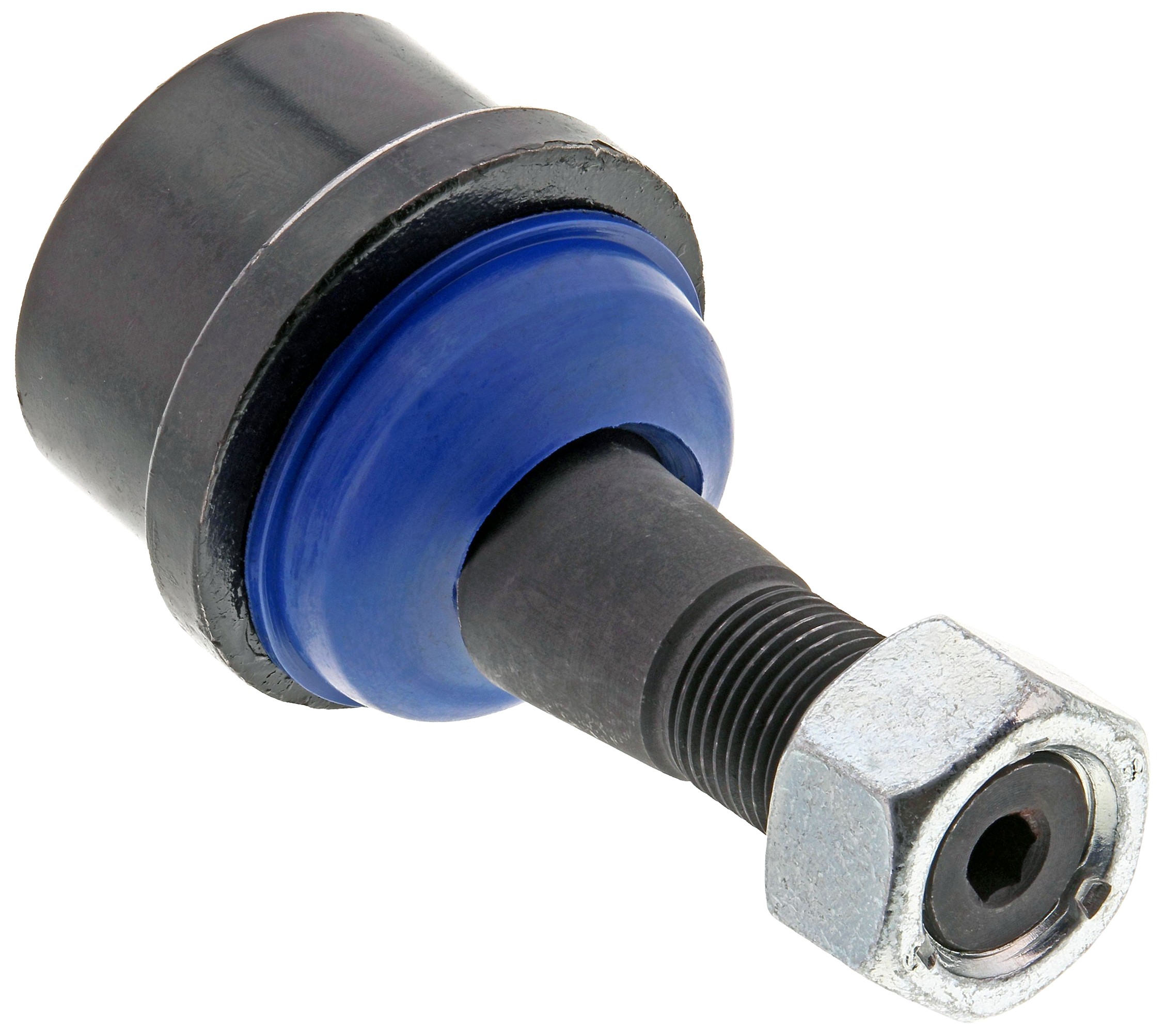 Mevotech MK7407 Suspension Ball Joint