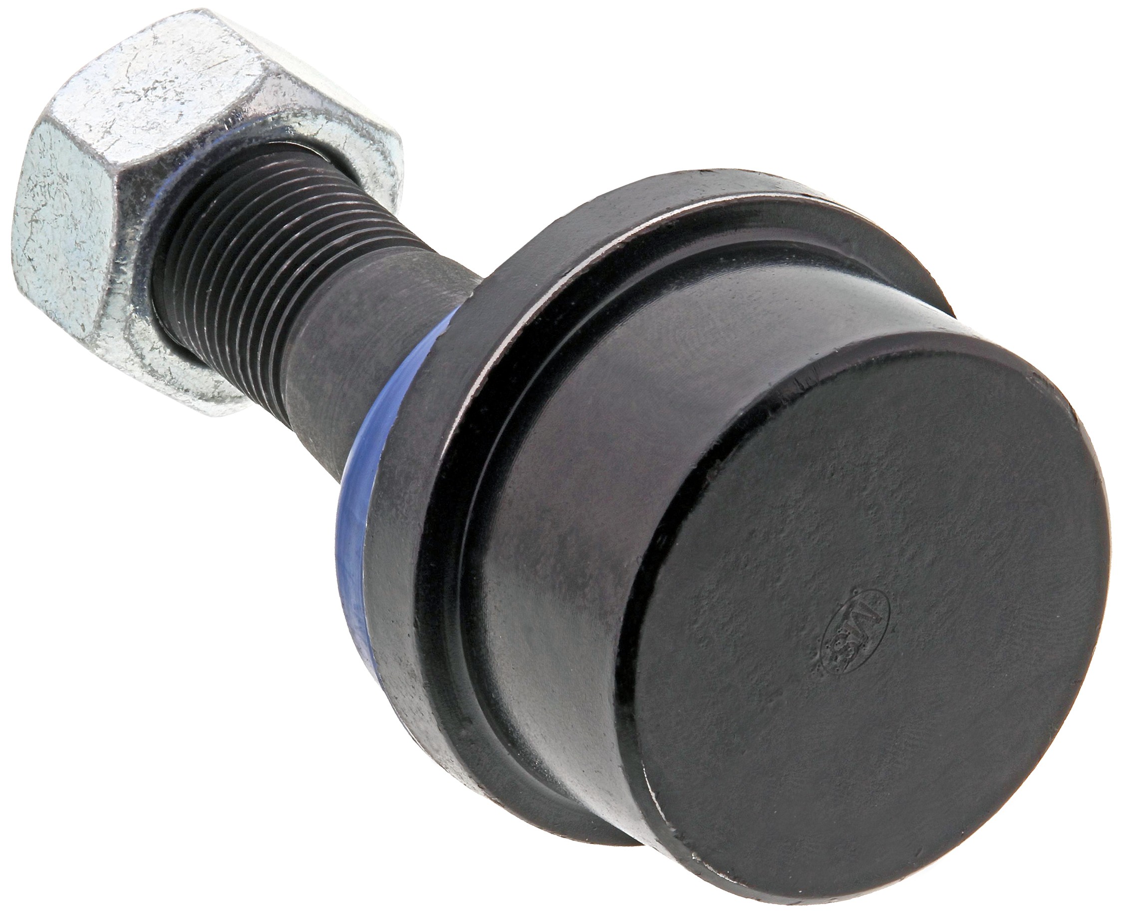 Mevotech MK7407 Suspension Ball Joint - Image 2