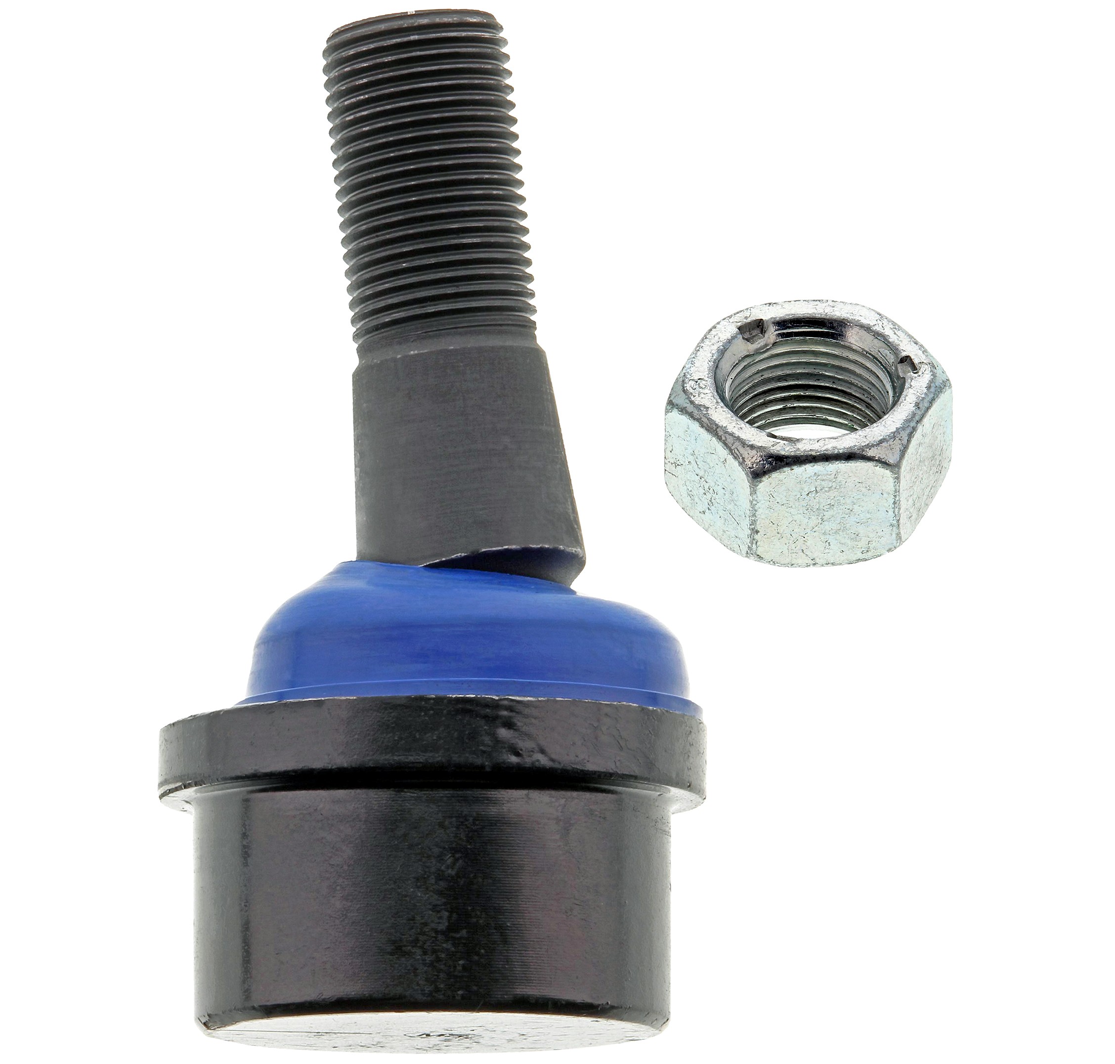 Mevotech MK7407 Suspension Ball Joint - Image 3