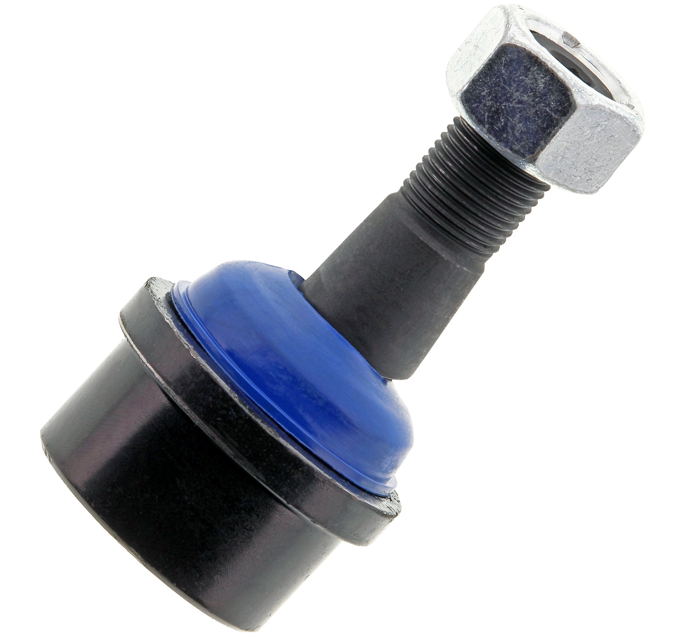 Mevotech MK7407 Suspension Ball Joint - Image 4