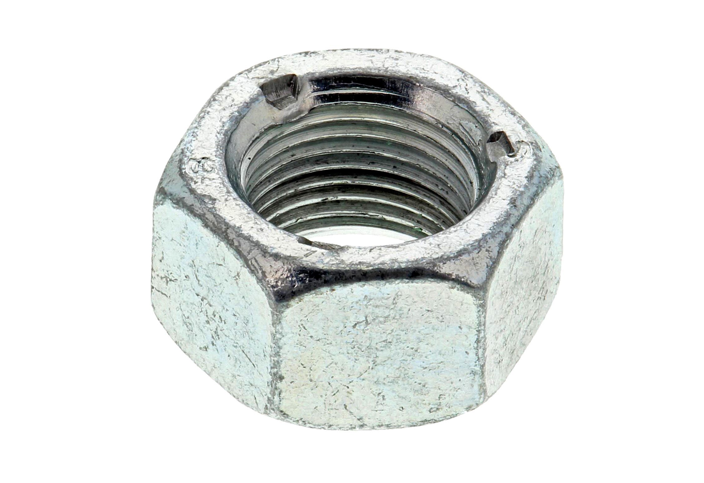 Mevotech MK7407 Suspension Ball Joint - Image 5