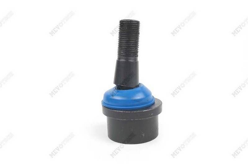 Mevotech MK7407 Suspension Ball Joint - Image 6