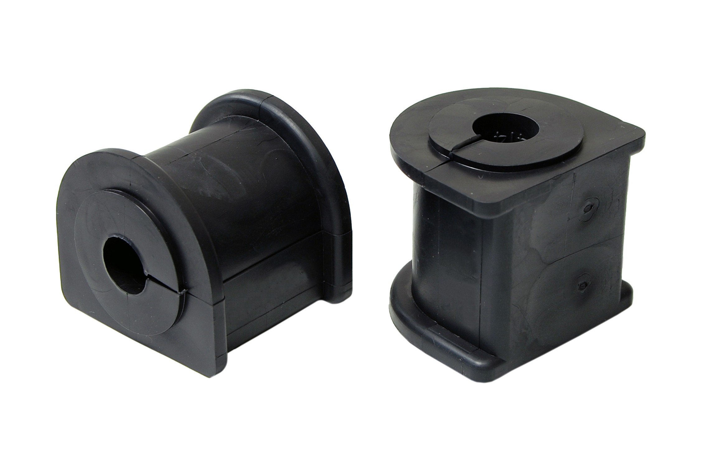 Mevotech MK7410 Suspension Stabilizer Bar Bushing Kit