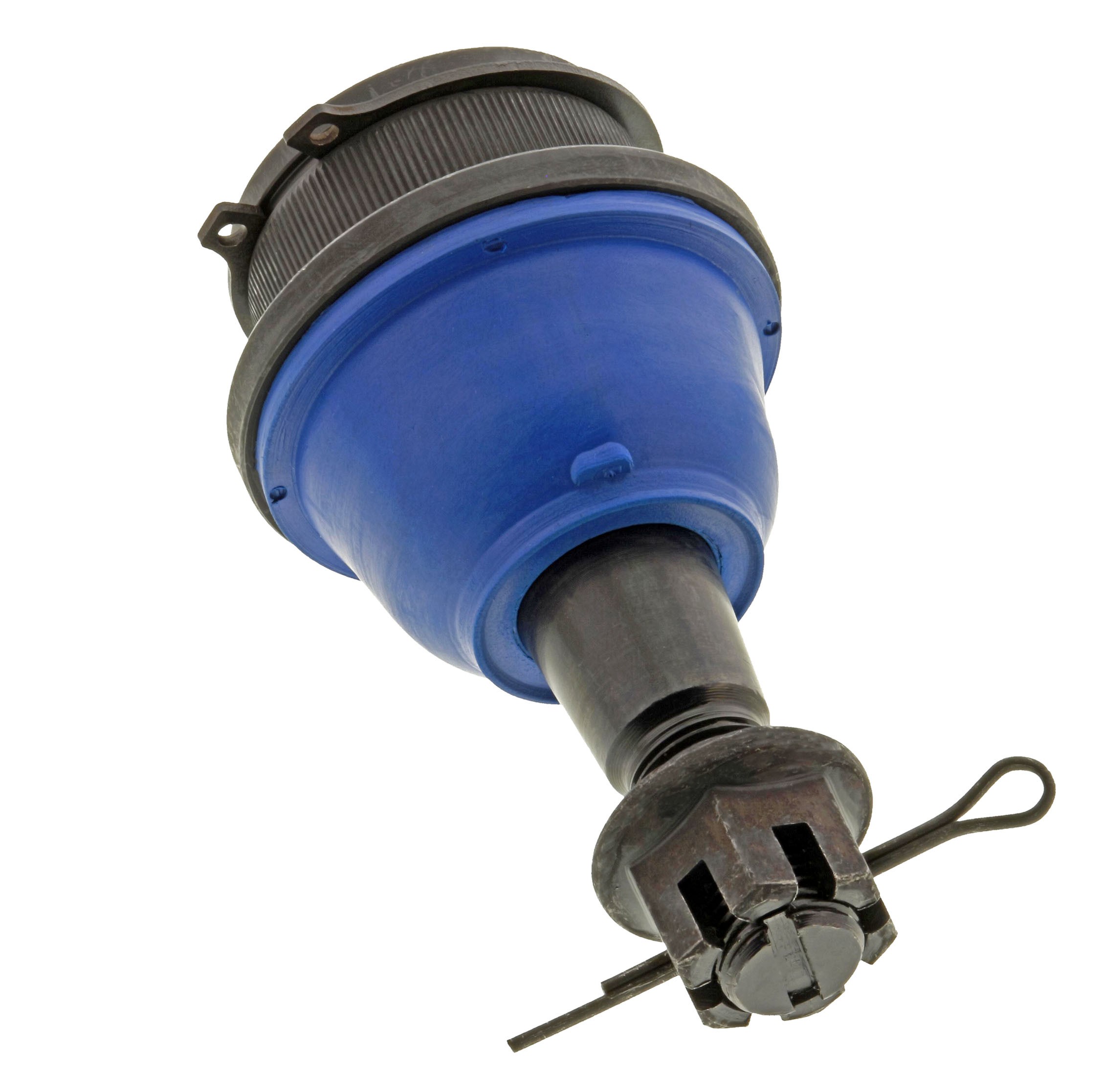 Mevotech MK7411 Suspension Ball Joint