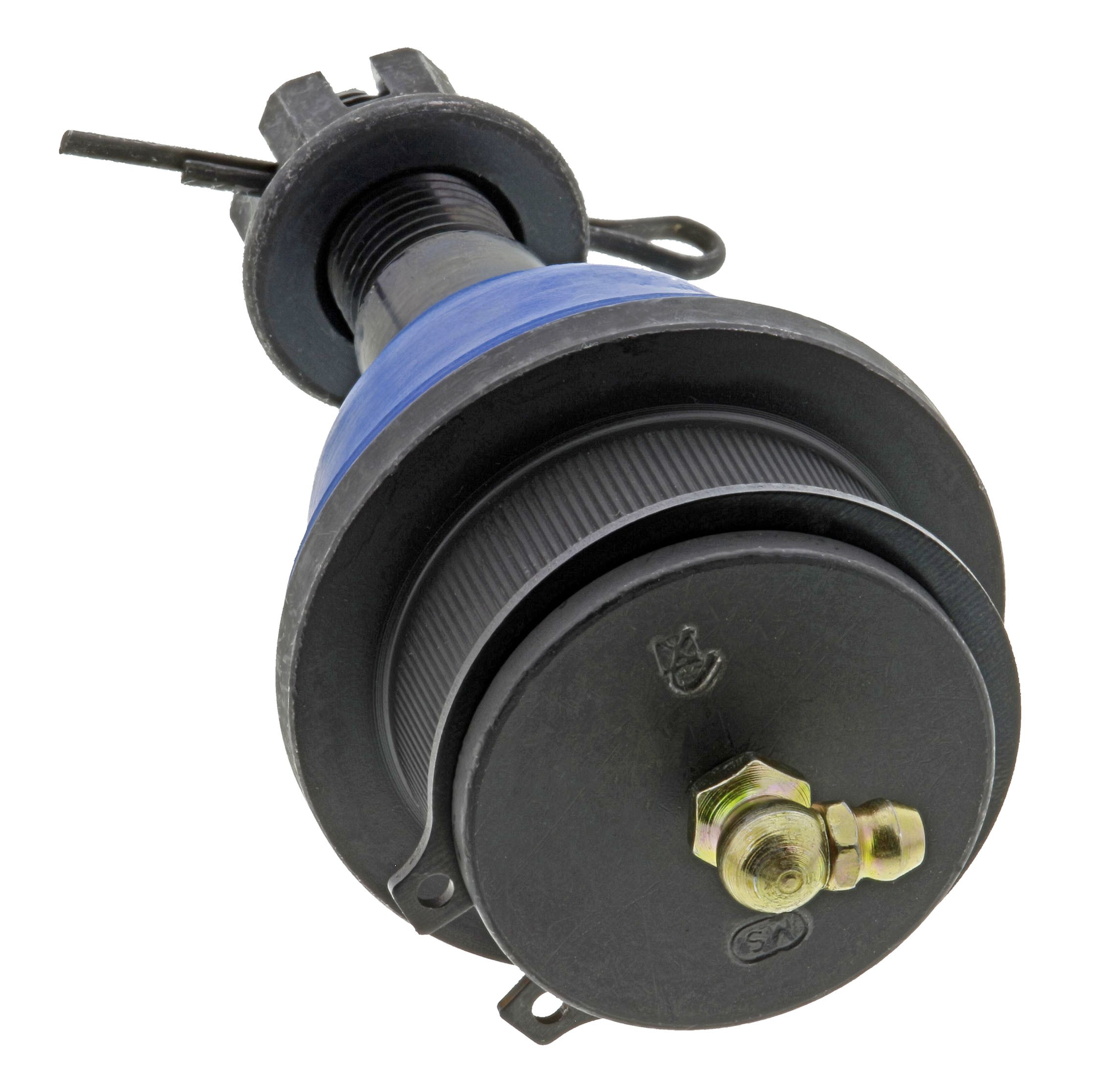 Mevotech MK7411 Suspension Ball Joint - Image 2