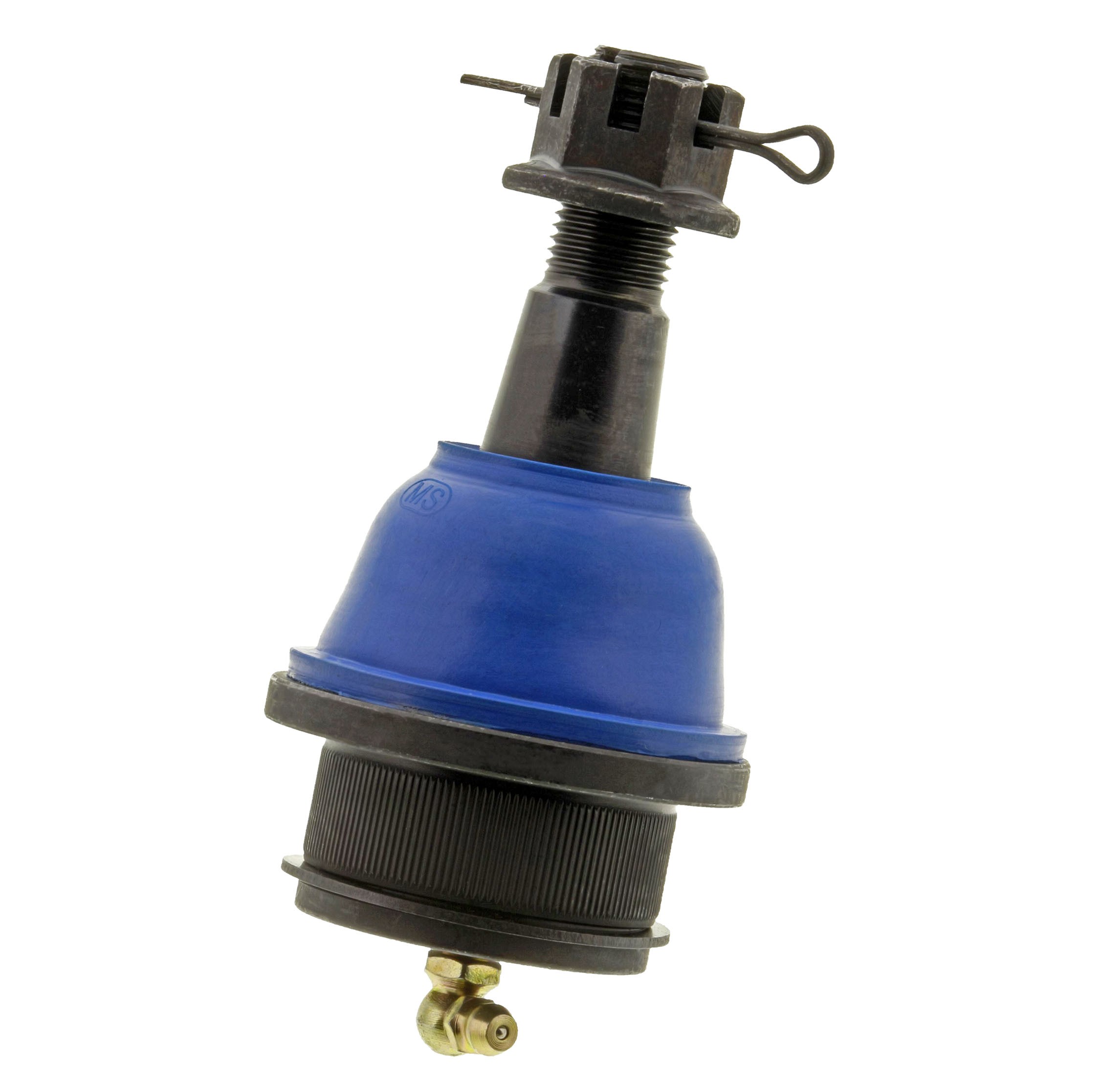 Mevotech MK7411 Suspension Ball Joint - Image 4