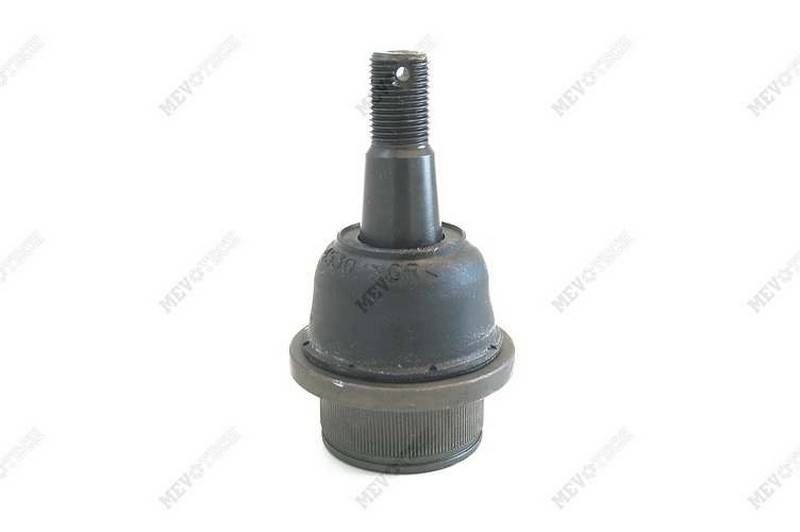 Mevotech MK7411 Suspension Ball Joint - Image 7