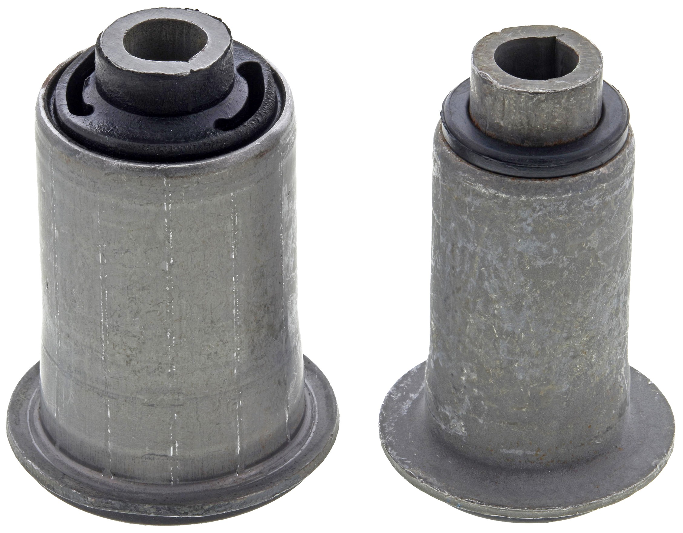 Mevotech MK7417 Suspension Control Arm Bushing Kit