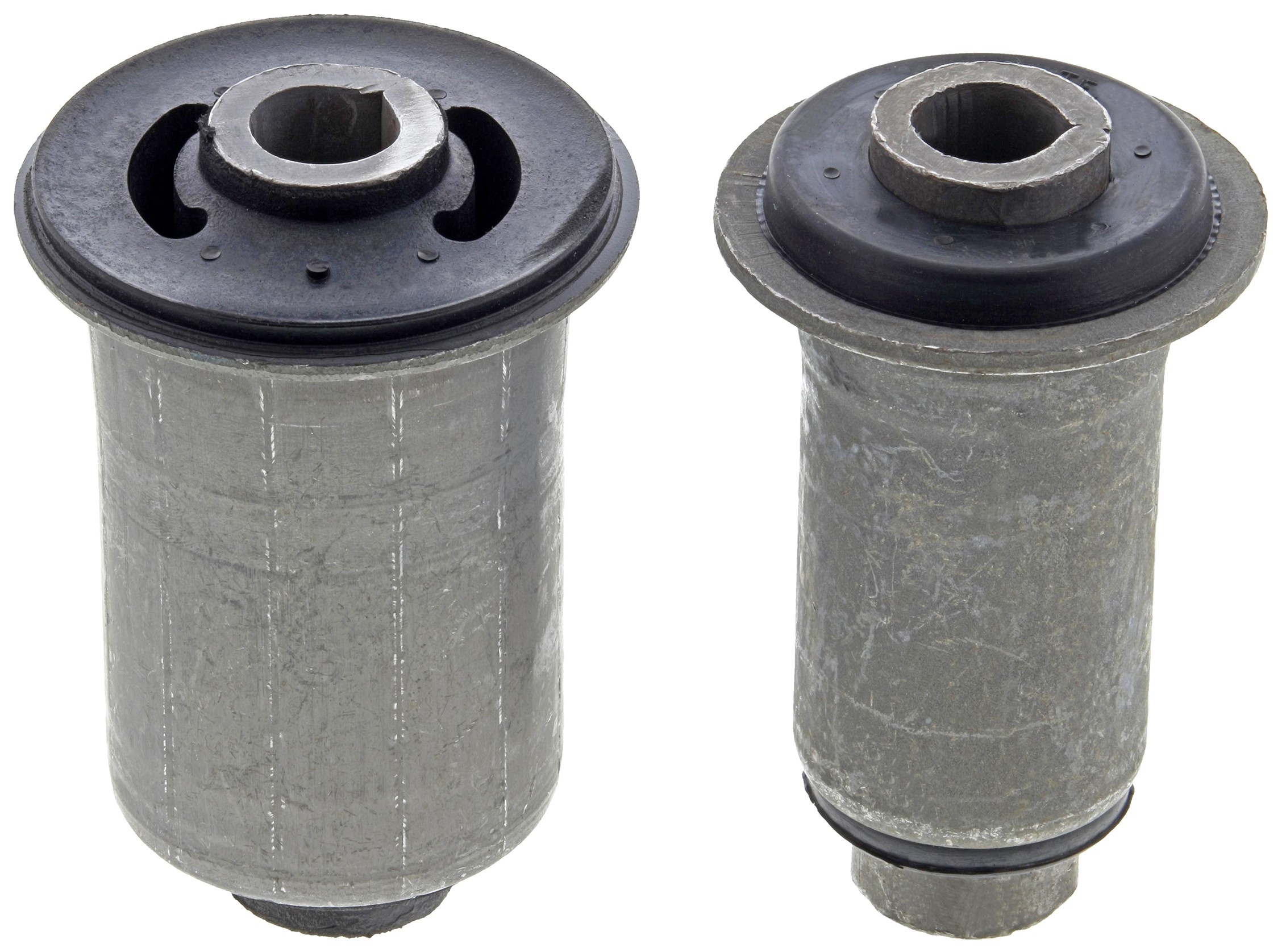 Mevotech MK7417 Suspension Control Arm Bushing Kit - Image 2