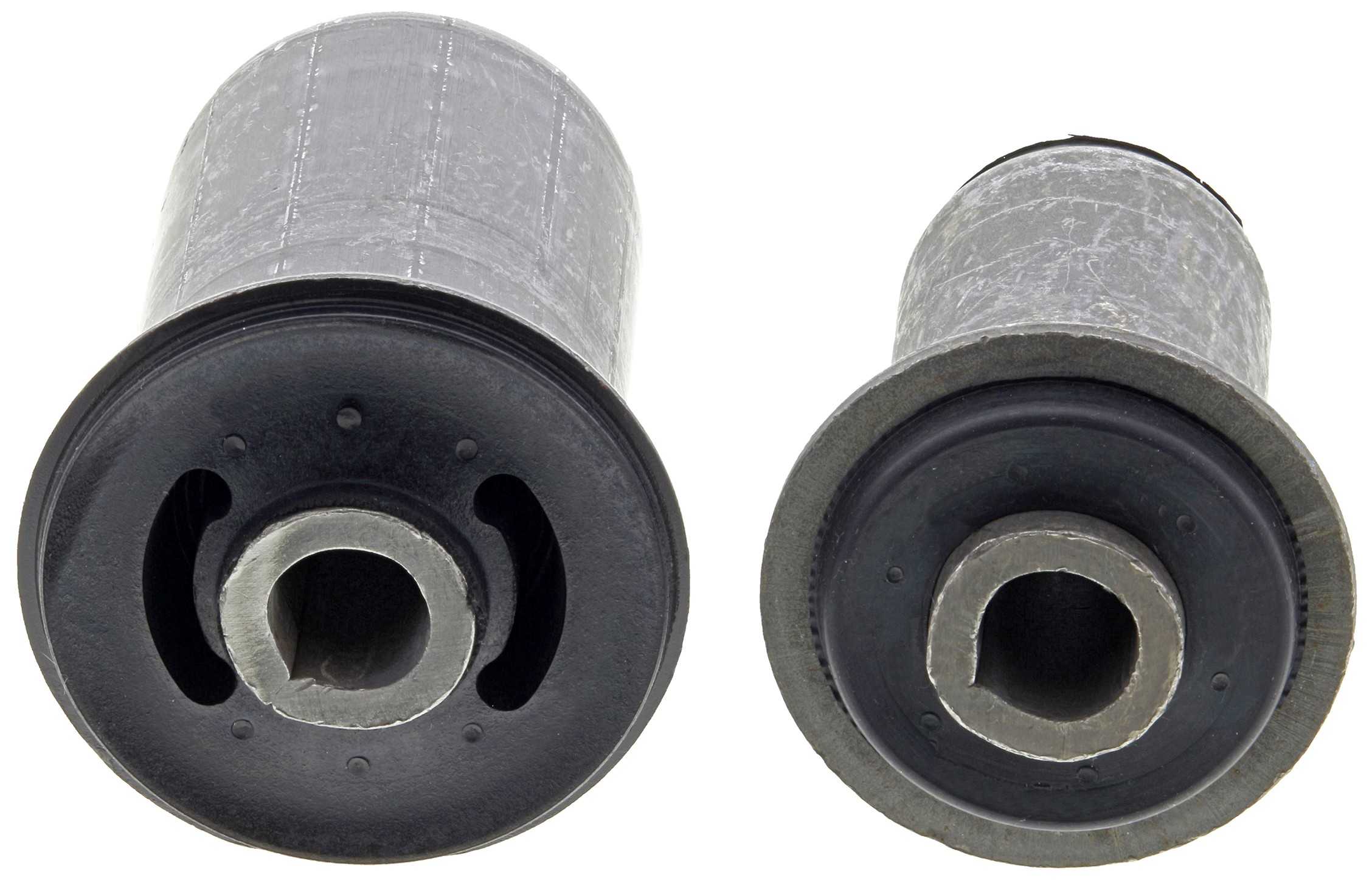 Mevotech MK7417 Suspension Control Arm Bushing Kit - Image 3