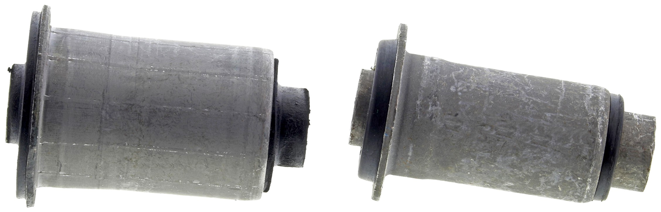 Mevotech MK7417 Suspension Control Arm Bushing Kit - Image 4