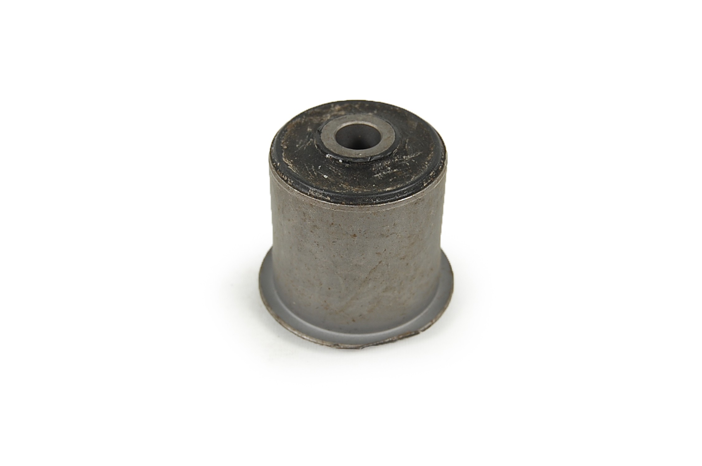 Mevotech MK7418 Suspension Control Arm Bushing