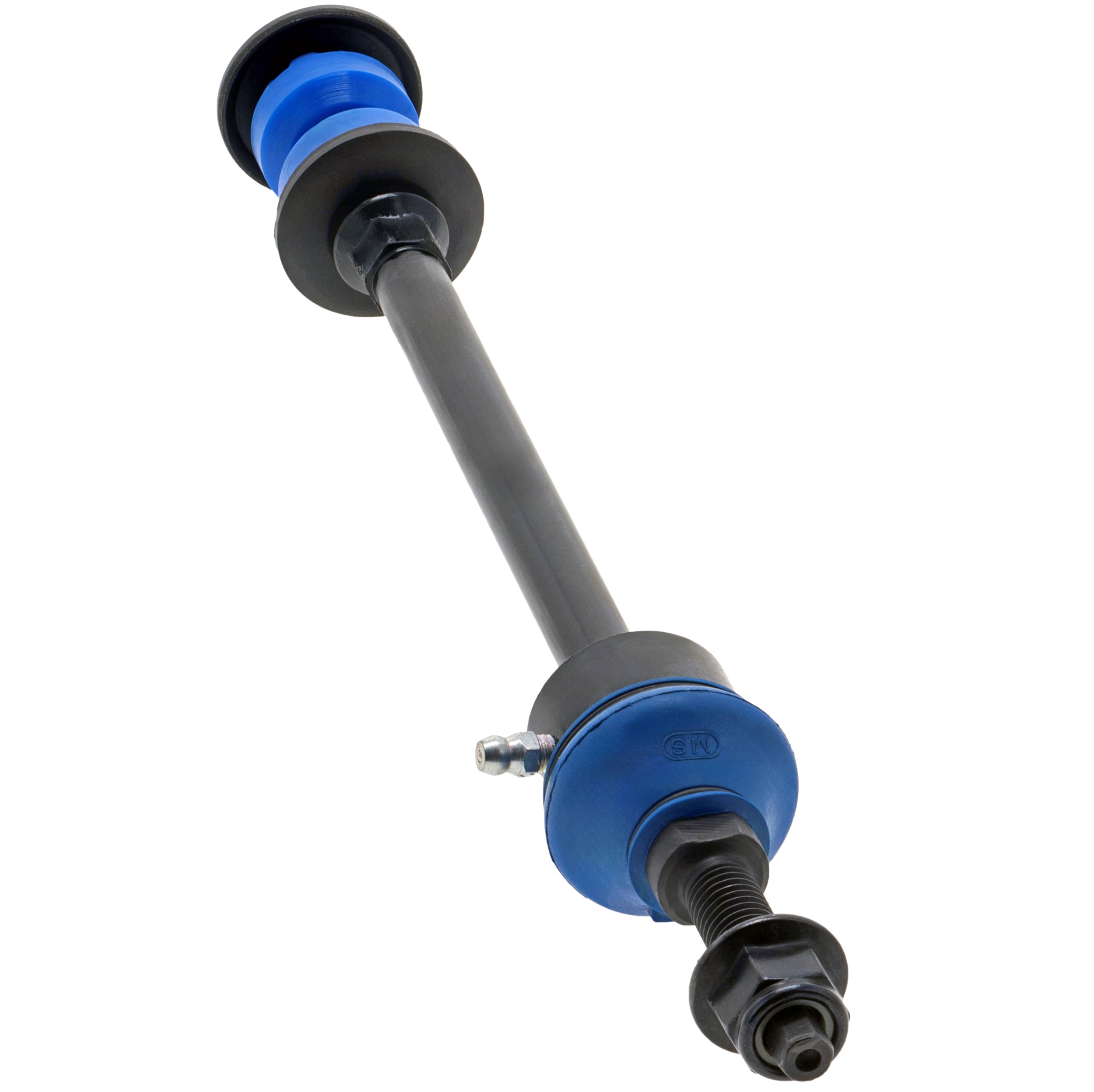 Mevotech MK7422 Suspension Stabilizer Bar Link Kit - Image 3