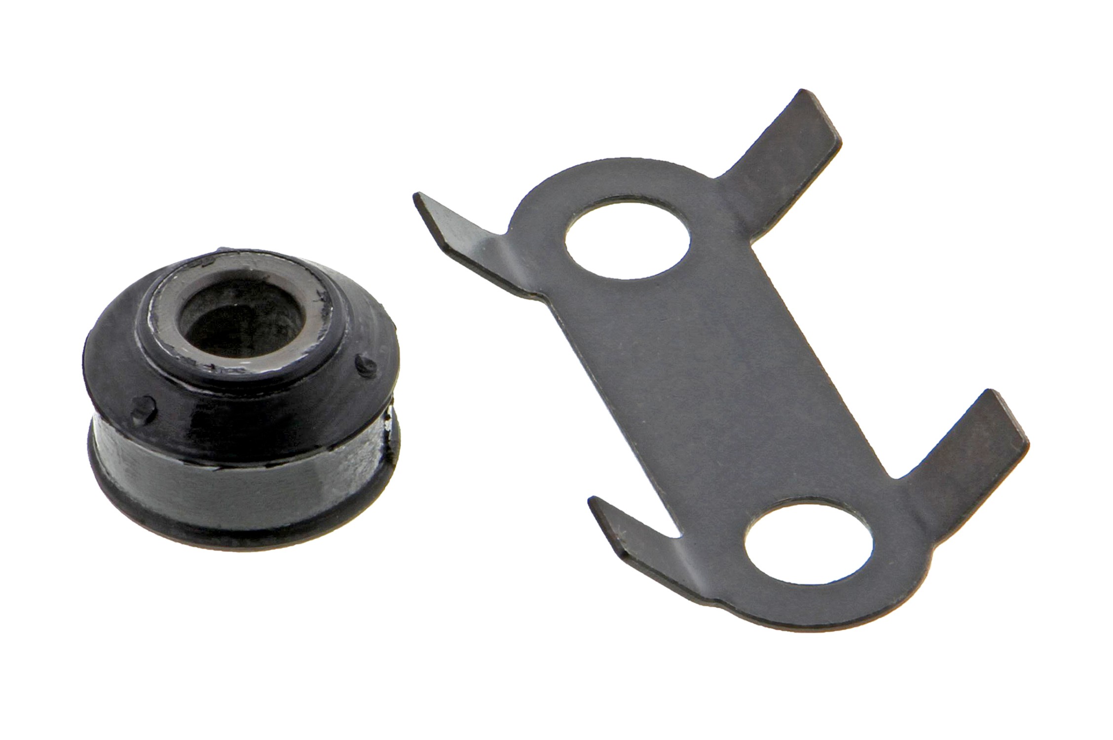 Mevotech MK7423 Steering Tie Rod Bushing