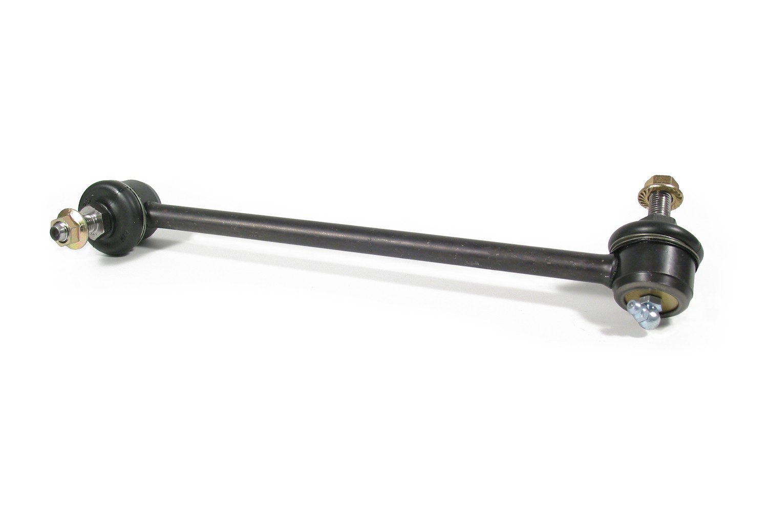 Mevotech MK7430 Suspension Stabilizer Bar Link Kit - Image 2