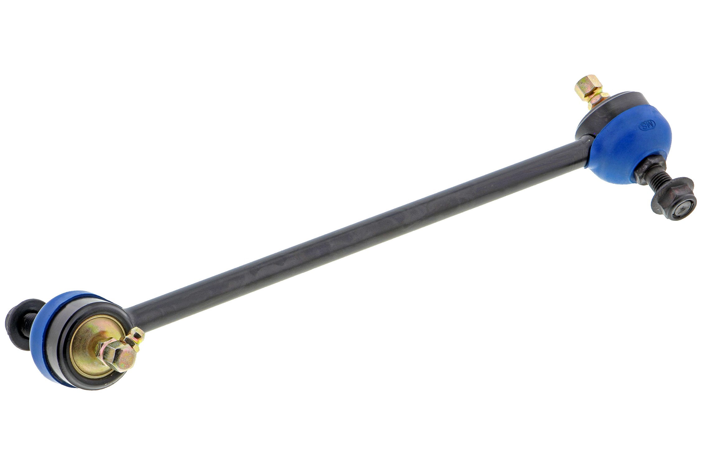 Mevotech MK7430 Suspension Stabilizer Bar Link Kit - Image 3