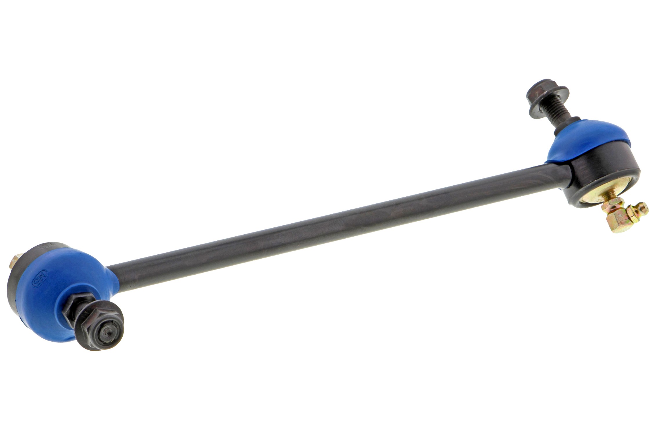 Mevotech MK7430 Suspension Stabilizer Bar Link Kit