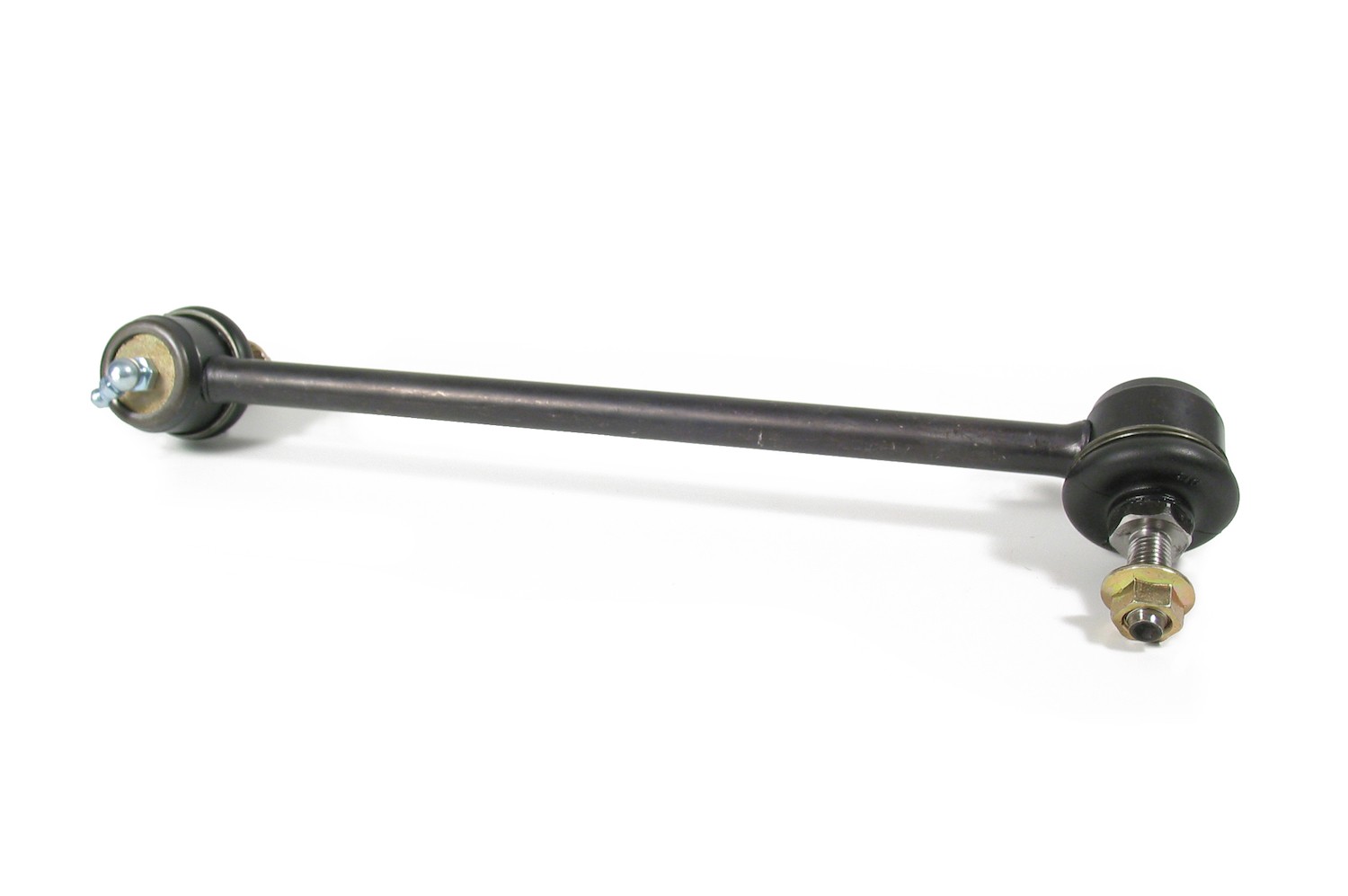 Mevotech MK7430 Suspension Stabilizer Bar Link Kit - Image 6